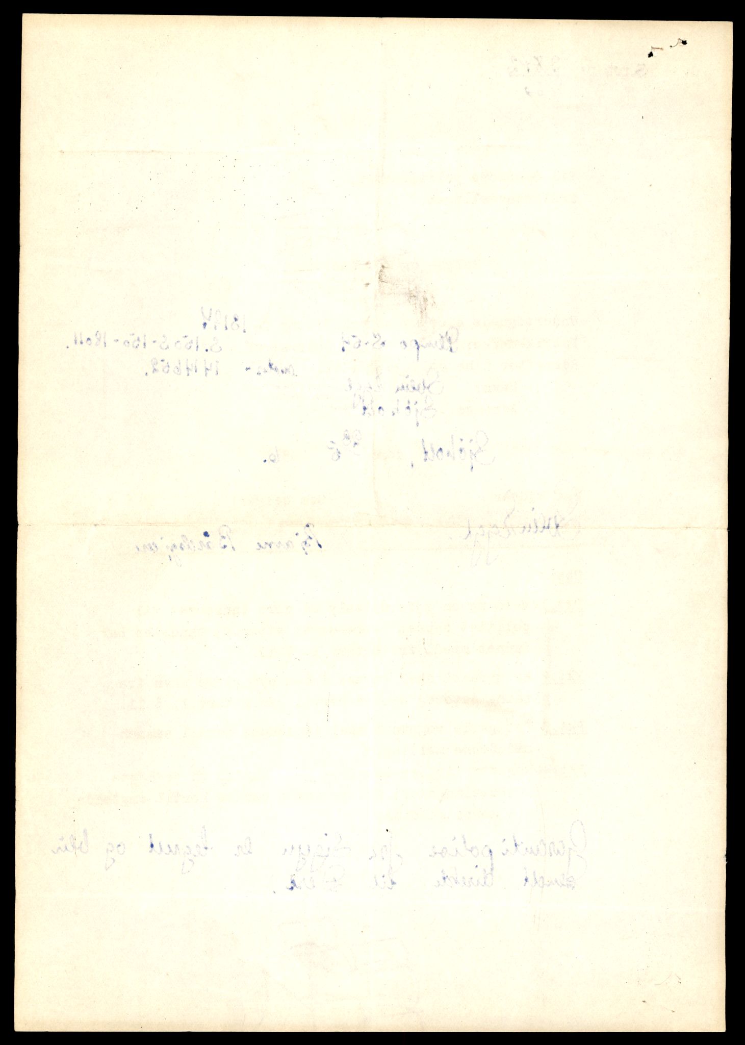 Møre og Romsdal vegkontor - Ålesund trafikkstasjon, AV/SAT-A-4099/F/Fe/L0038: Registreringskort for kjøretøy T 13180 - T 13360, 1927-1998, p. 278