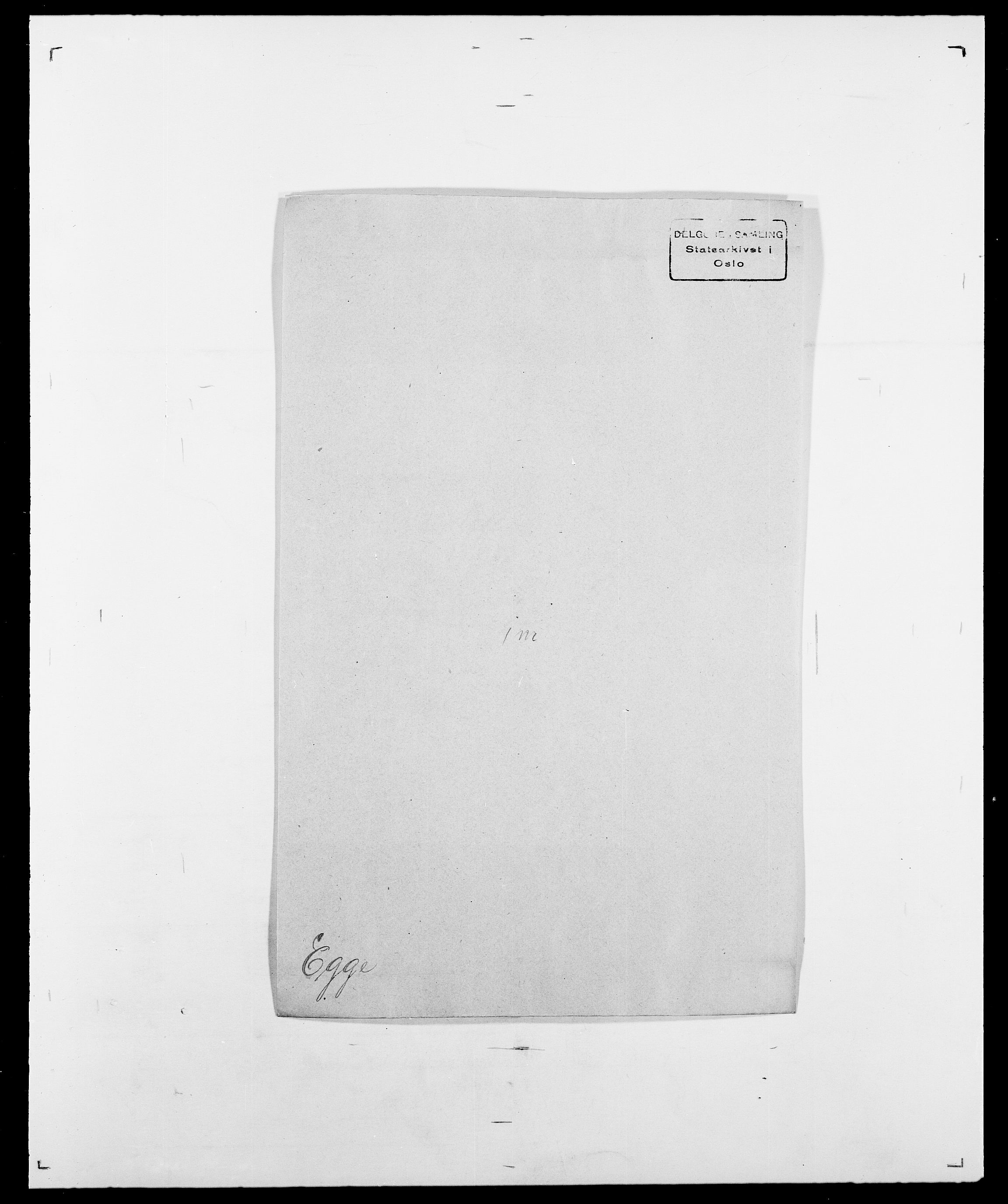 Delgobe, Charles Antoine - samling, AV/SAO-PAO-0038/D/Da/L0010: Dürendahl - Fagelund, p. 213