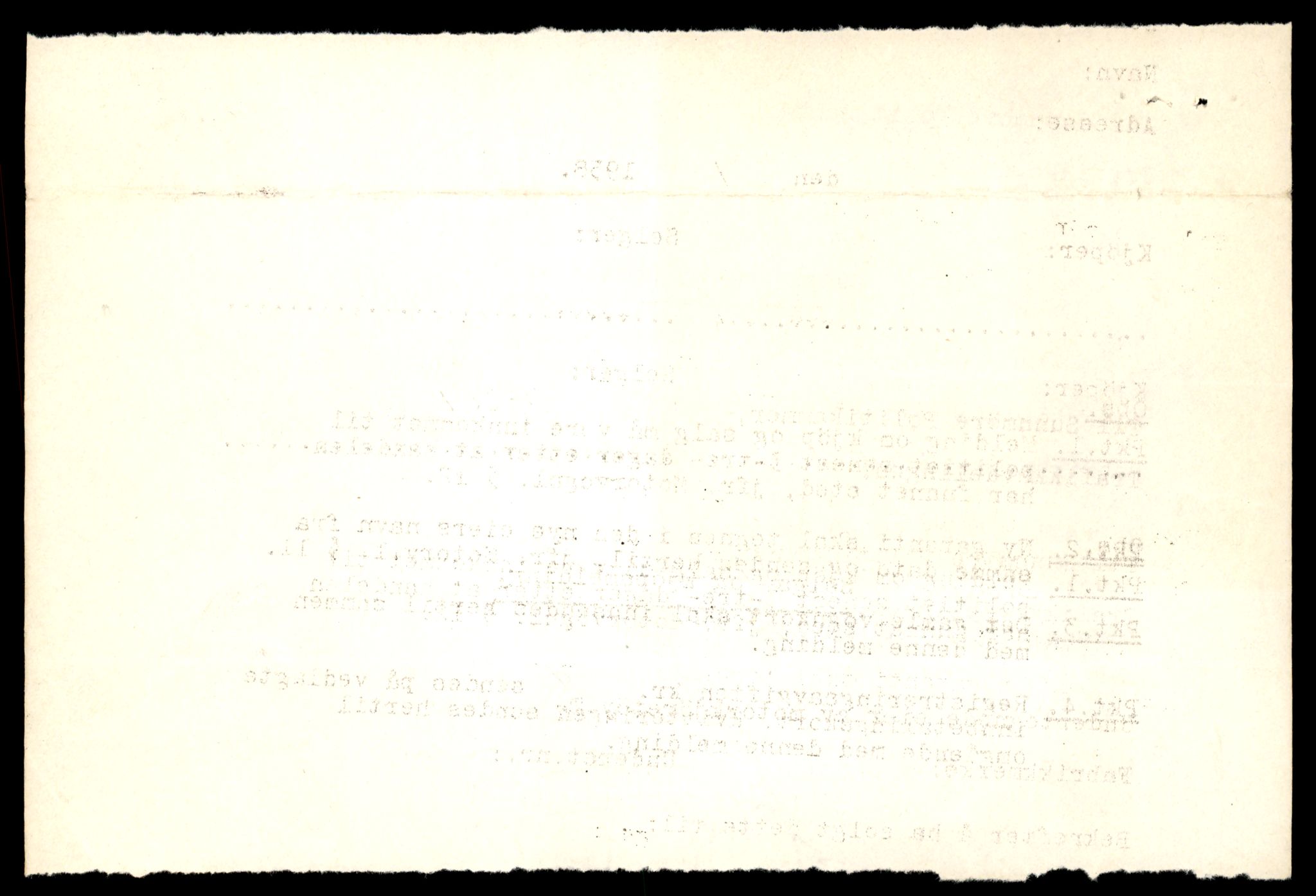 Møre og Romsdal vegkontor - Ålesund trafikkstasjon, AV/SAT-A-4099/F/Fe/L0043: Registreringskort for kjøretøy T 14080 - T 14204, 1927-1998, p. 3270