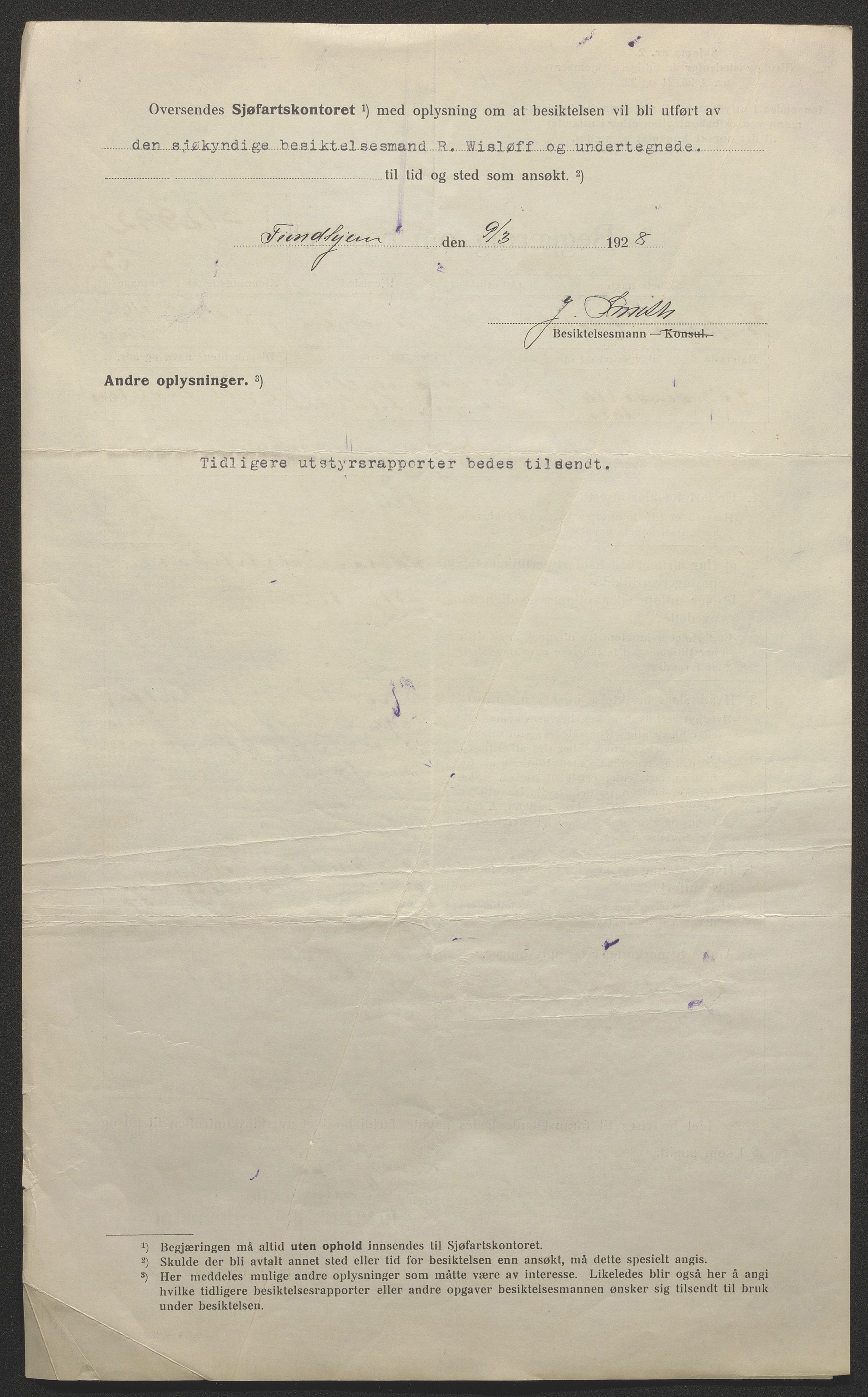 Sjøfartsdirektoratet med forløpere, skipsmapper slettede skip, AV/RA-S-4998/F/Fa/L0534: --, 1873-1931, p. 62