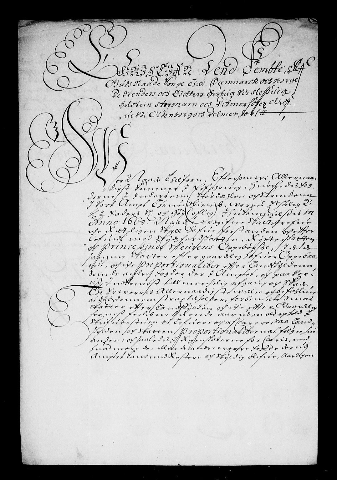 Rentekammeret inntil 1814, Reviderte regnskaper, Stiftamtstueregnskaper, Trondheim stiftamt og Nordland amt, RA/EA-6044/R/Rd/L0036: Trondheim stiftamt, 1668-1672