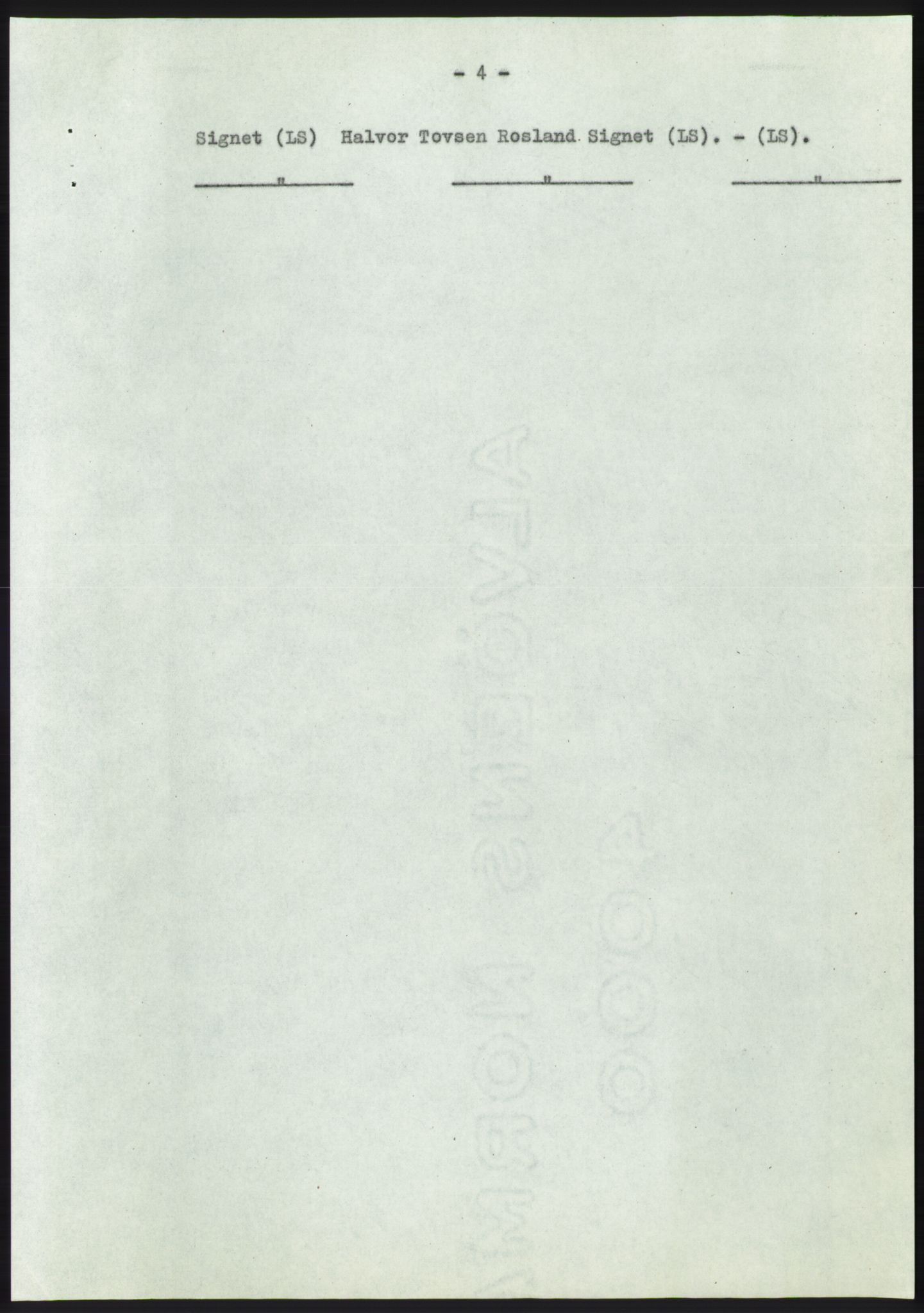 Statsarkivet i Kongsberg, SAKO/A-0001, 1956, p. 296