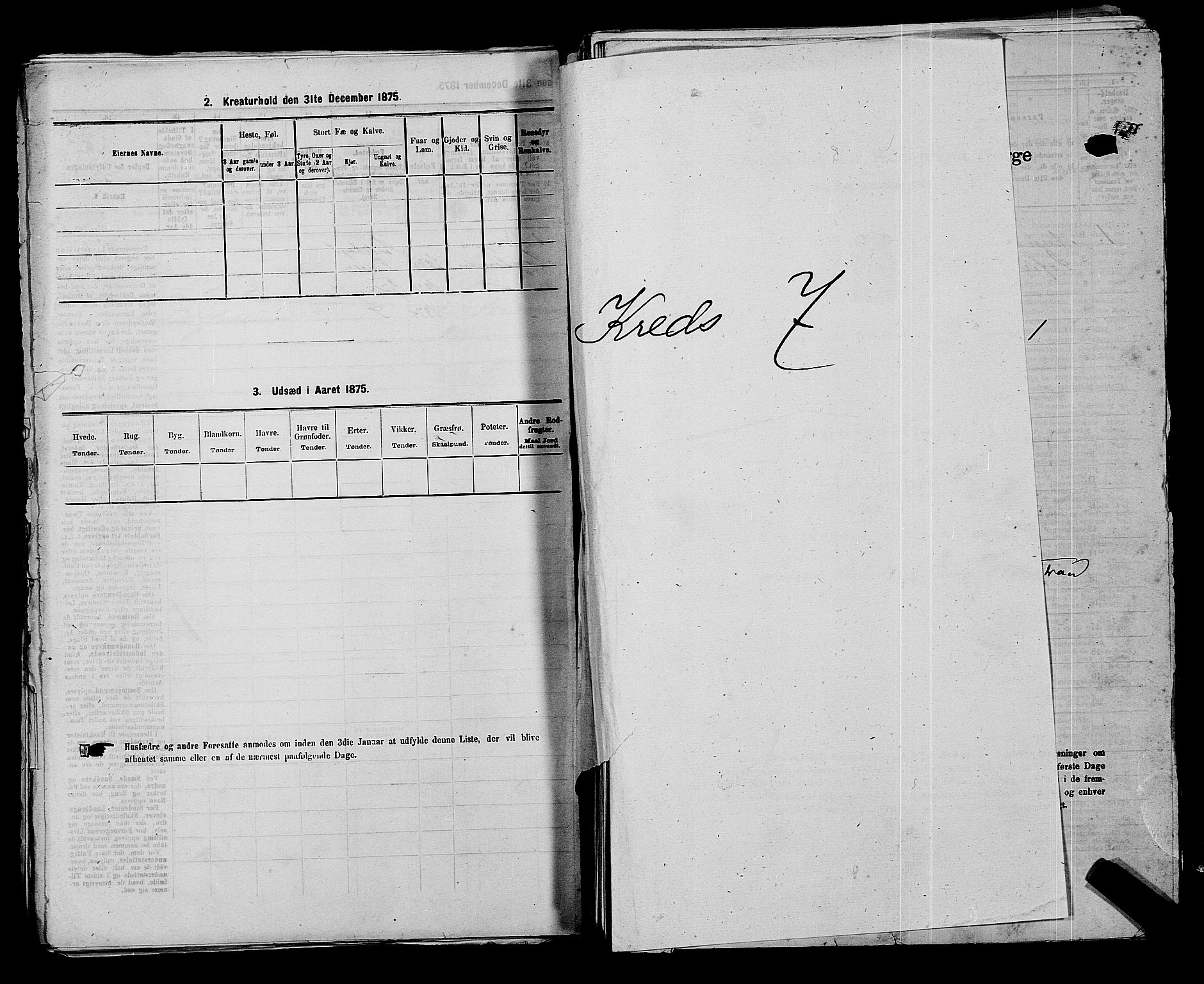 SAKO, 1875 census for 0707P Larvik, 1875, p. 1426