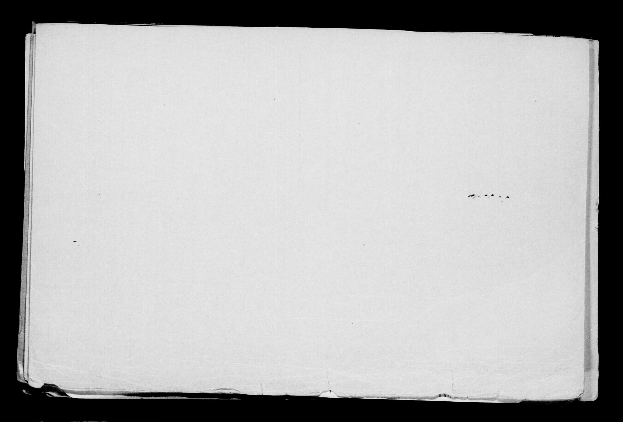 Direktoratet for sjømenn, AV/RA-S-3545/G/Gb/L0206: Hovedkort, 1922, p. 16