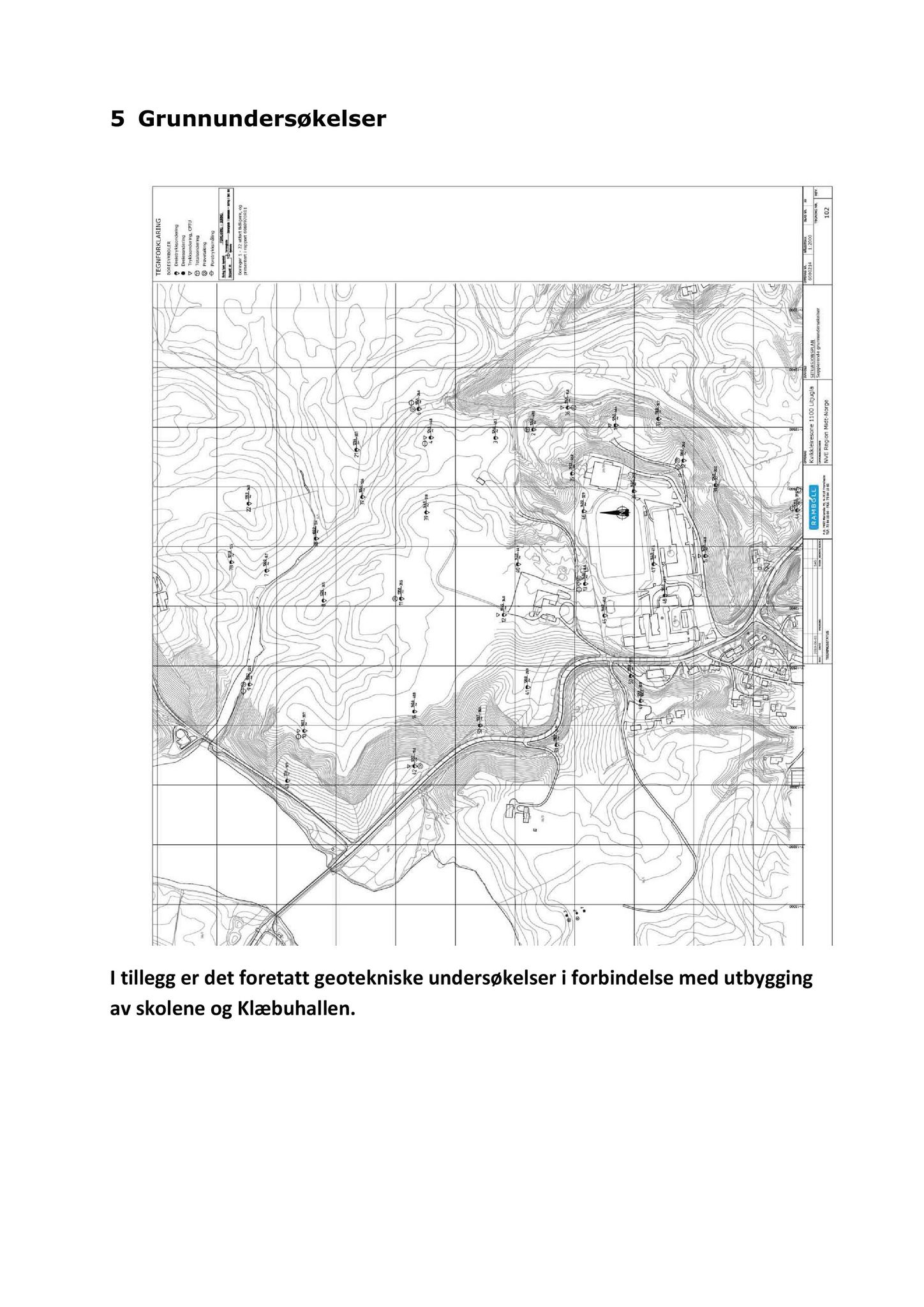 Klæbu Kommune, TRKO/KK/02-FS/L004: Formannsskapet - Møtedokumenter, 2011, p. 311