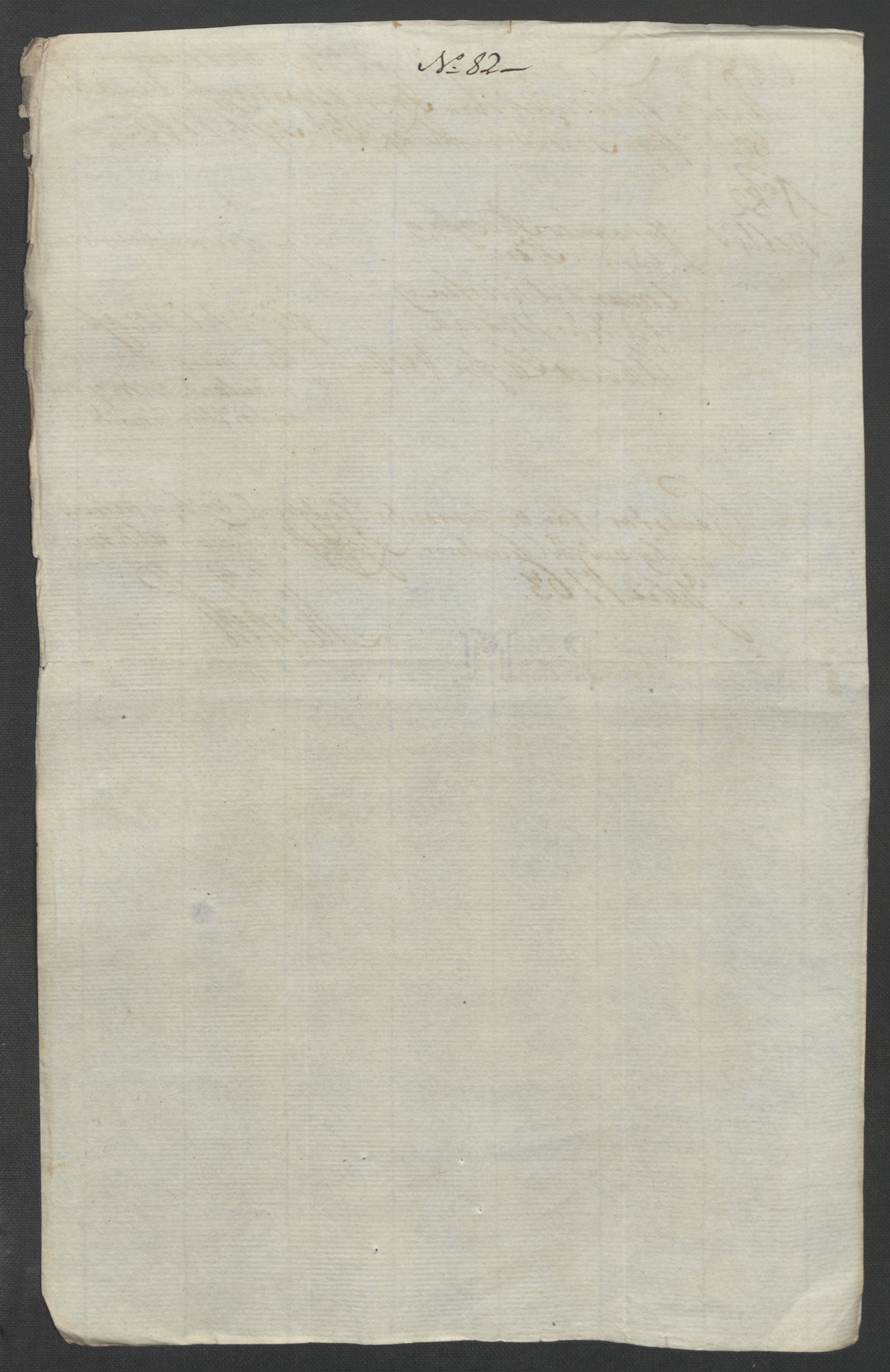 Rentekammeret inntil 1814, Reviderte regnskaper, Fogderegnskap, AV/RA-EA-4092/R04/L0261: Ekstraskatten Moss, Onsøy, Tune, Veme og Åbygge, 1763, p. 222