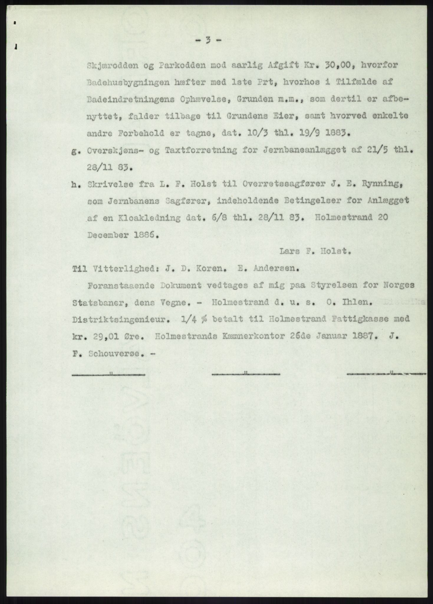 Statsarkivet i Kongsberg, SAKO/A-0001, 1944-1954, p. 379