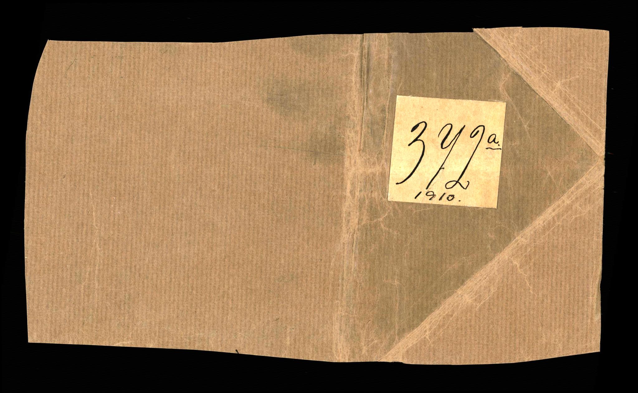 RA, 1910 census for Volda, 1910, p. 78