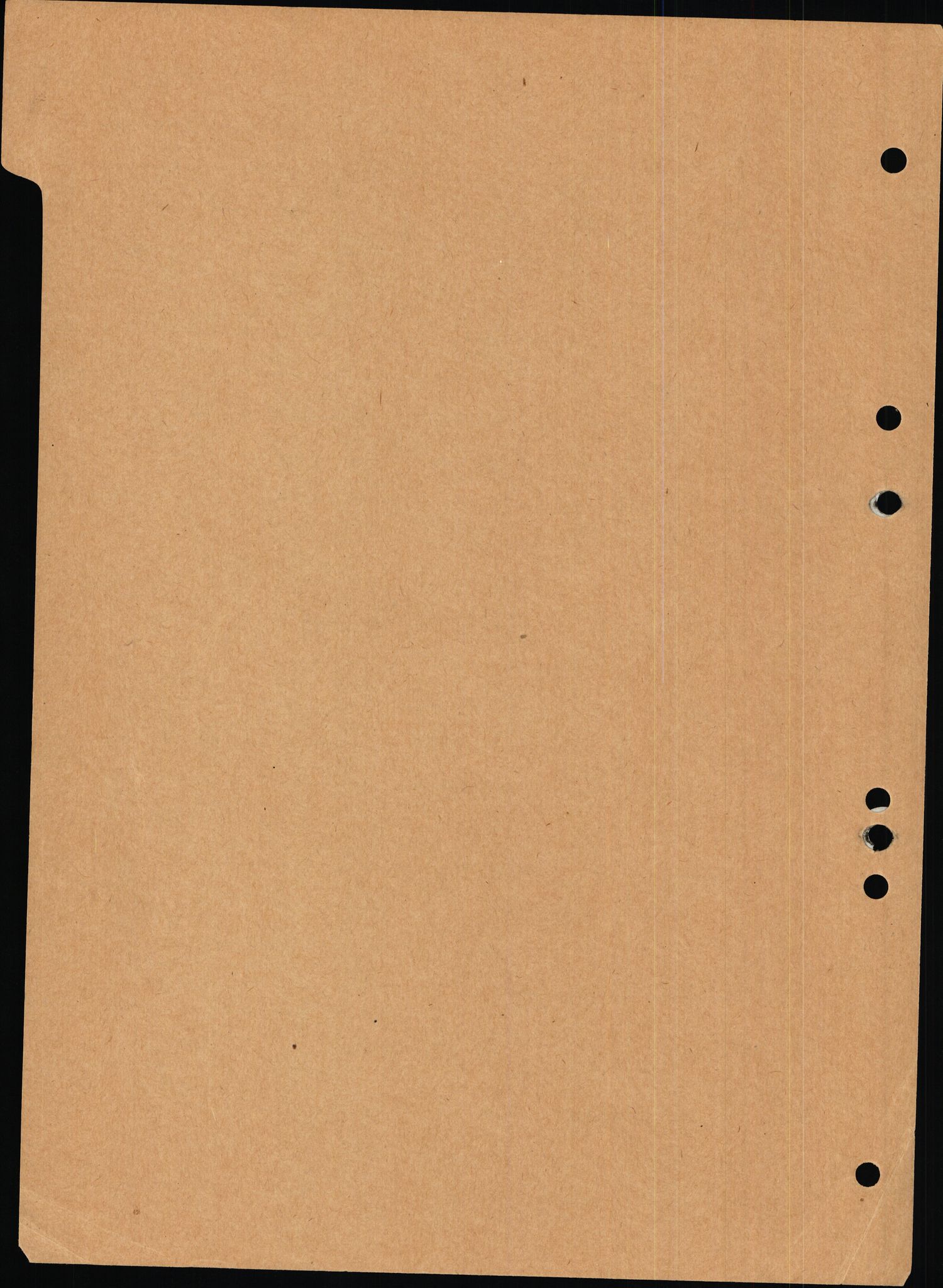 Hurum lensmannskontor, SAKO/A-505/H/Ha/L0008: Dødsfallsprotokoller, 1973-1979, p. 668