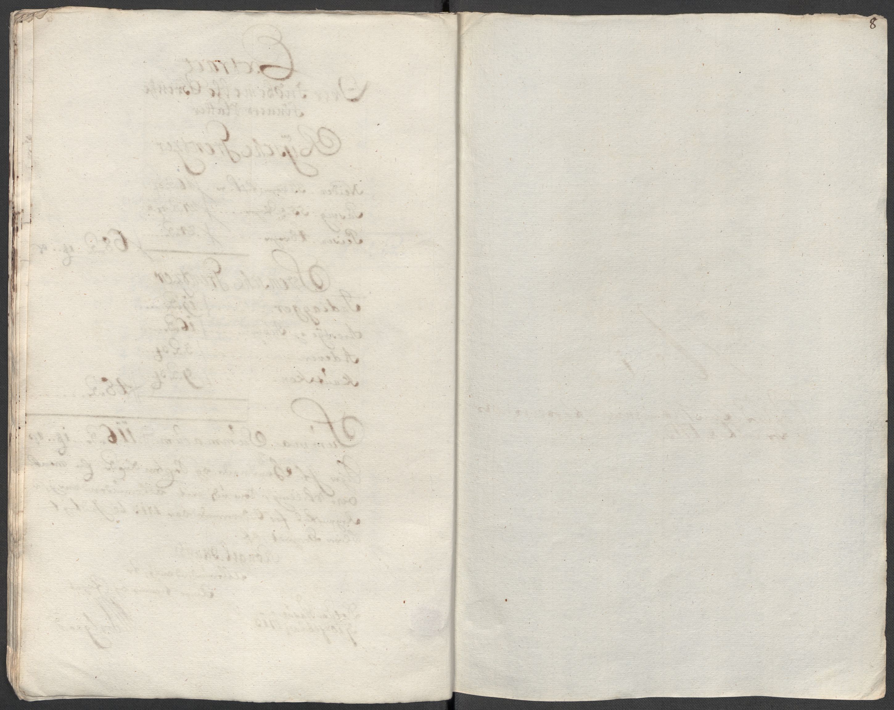 Rentekammeret inntil 1814, Reviderte regnskaper, Fogderegnskap, AV/RA-EA-4092/R69/L4856: Fogderegnskap Finnmark/Vardøhus, 1713-1715, p. 20
