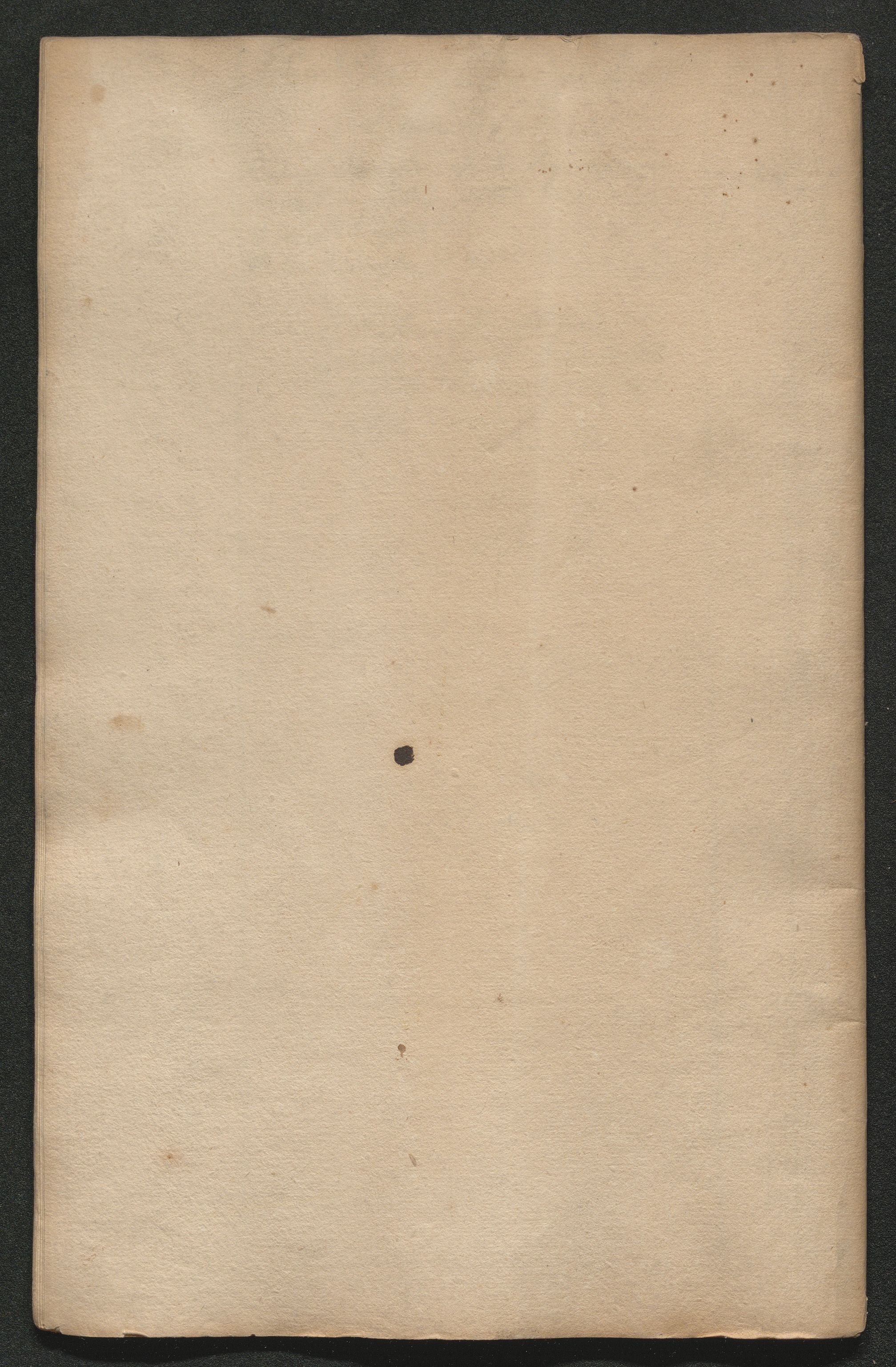 Kongsberg Sølvverk 1623-1816, SAKO/EA-3135/001/D/Dc/Dcd/L0041: Utgiftsregnskap for gruver m.m. , 1668, p. 214