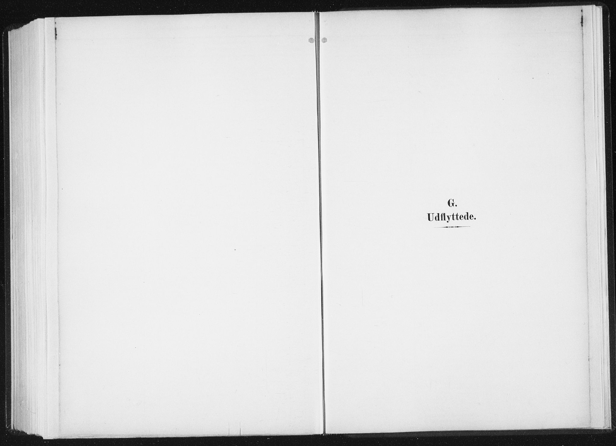 Ministerialprotokoller, klokkerbøker og fødselsregistre - Sør-Trøndelag, AV/SAT-A-1456/647/L0635: Parish register (official) no. 647A02, 1896-1911