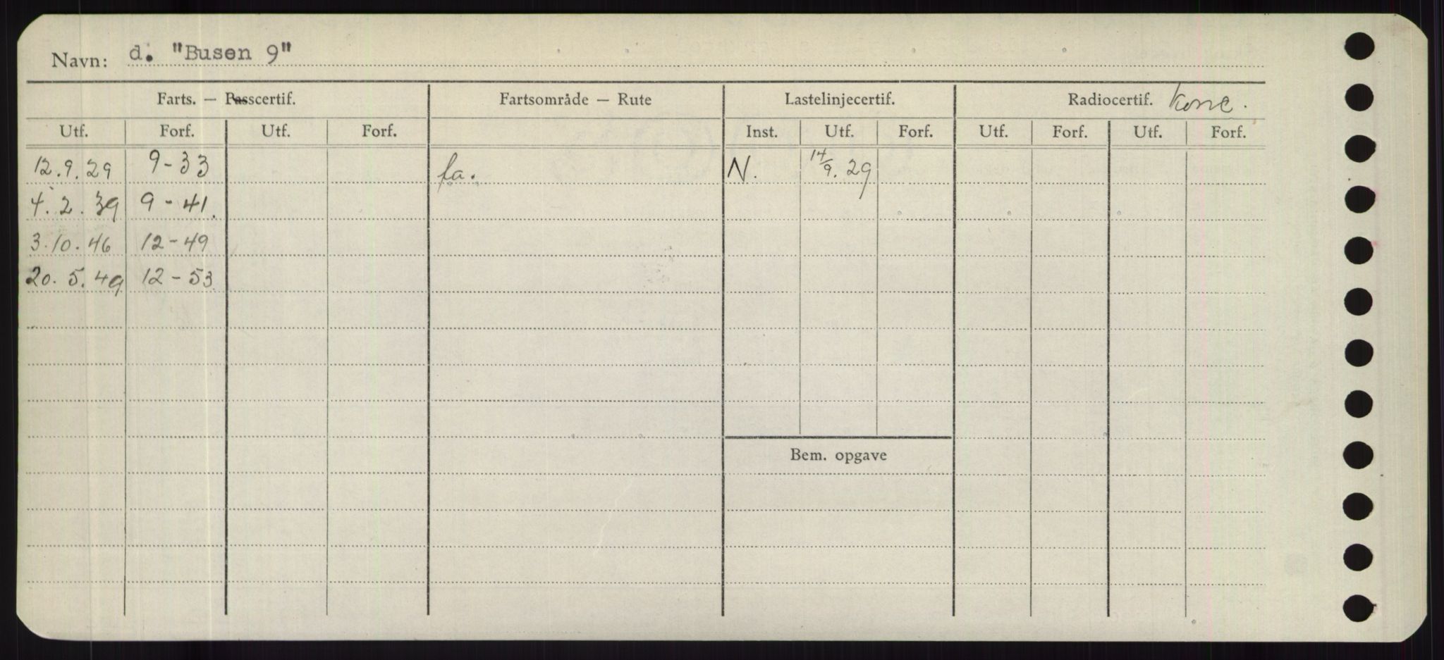 Sjøfartsdirektoratet med forløpere, Skipsmålingen, AV/RA-S-1627/H/Hd/L0005: Fartøy, Br-Byg, p. 646