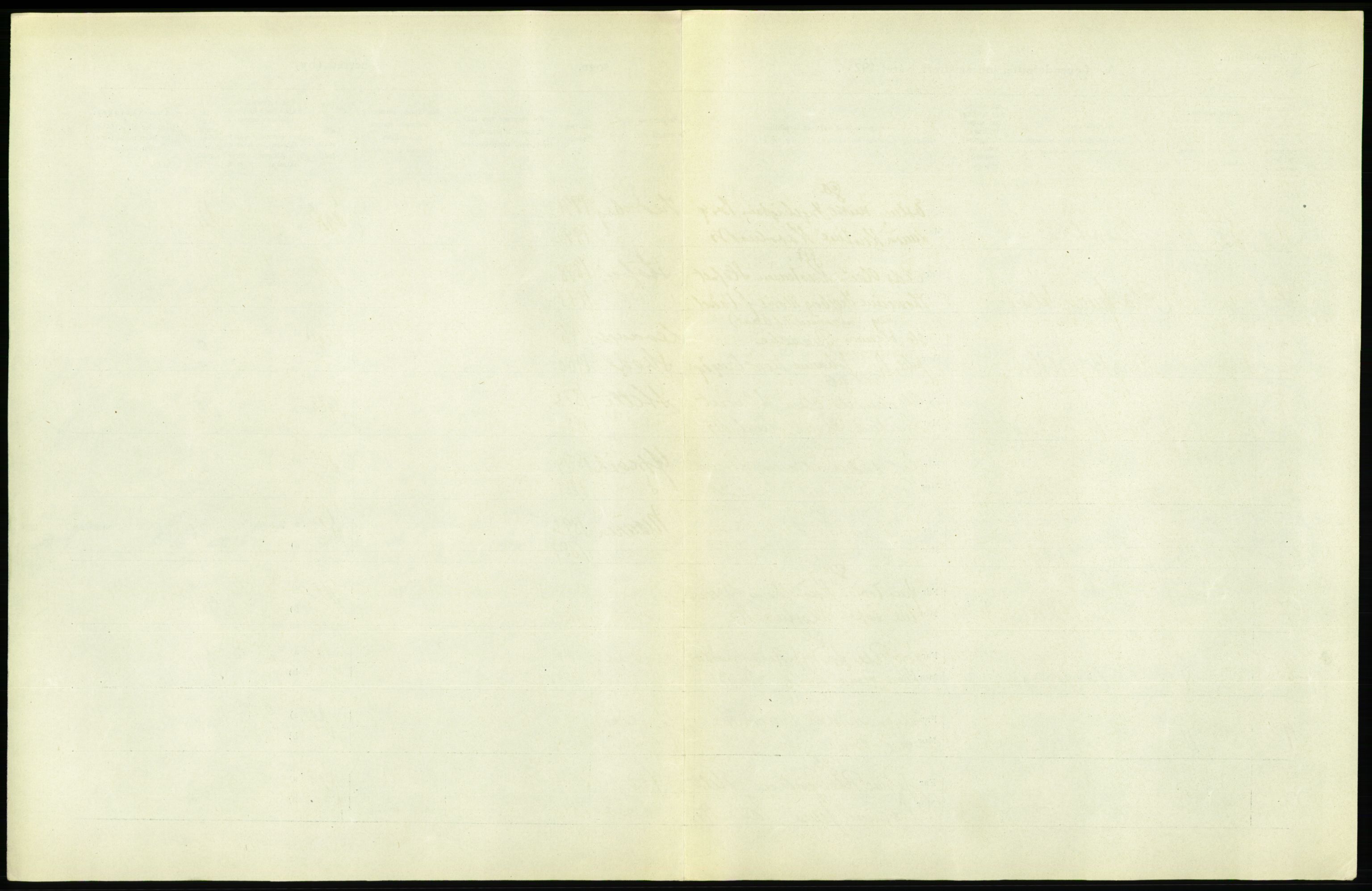 Statistisk sentralbyrå, Sosiodemografiske emner, Befolkning, AV/RA-S-2228/D/Df/Dfc/Dfca/L0040: Møre fylke: Levendefødte menn og kvinner. Bygder., 1921, p. 283