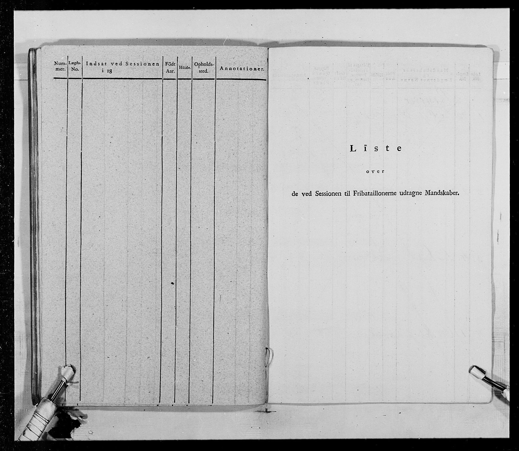 Generalitets- og kommissariatskollegiet, Det kongelige norske kommissariatskollegium, AV/RA-EA-5420/E/Eh/L0014: 3. Sønnafjelske dragonregiment, 1776-1813, p. 79