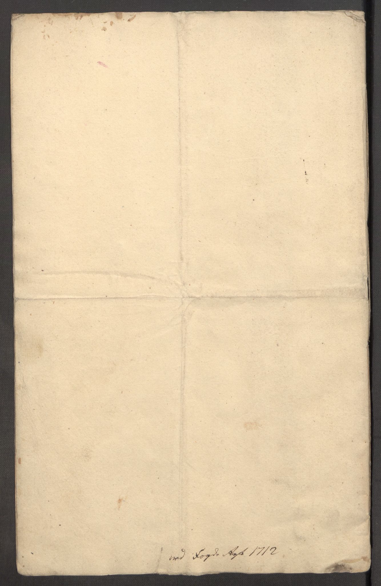 Rentekammeret inntil 1814, Reviderte regnskaper, Fogderegnskap, RA/EA-4092/R07/L0305: Fogderegnskap Rakkestad, Heggen og Frøland, 1712, p. 20