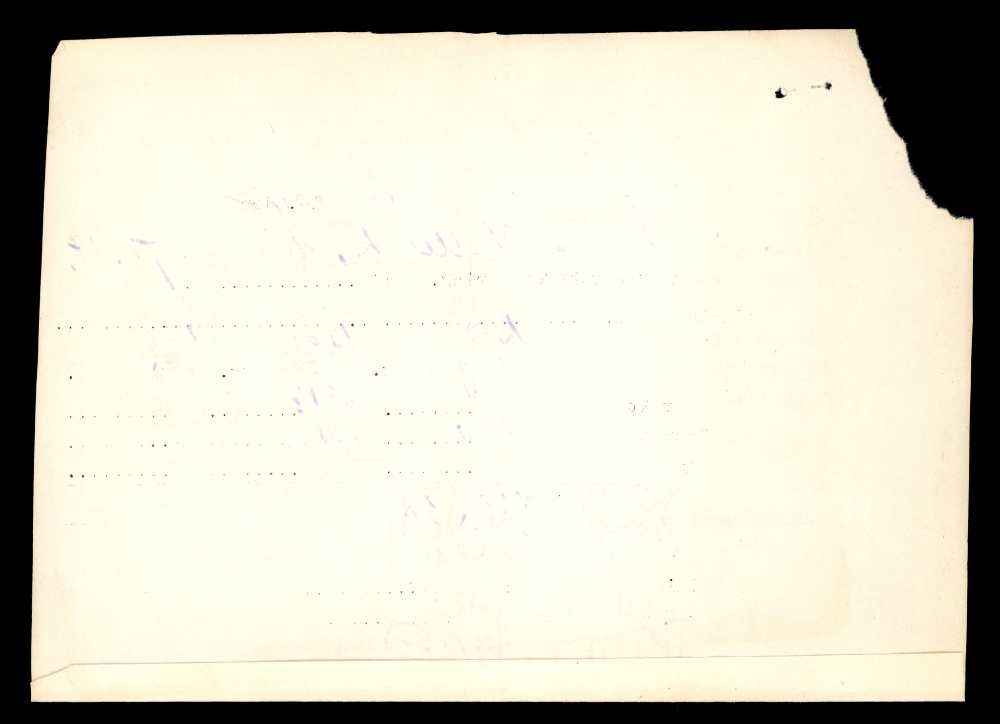 Møre og Romsdal vegkontor - Ålesund trafikkstasjon, AV/SAT-A-4099/F/Fe/L0034: Registreringskort for kjøretøy T 12500 - T 12652, 1927-1998, p. 2501