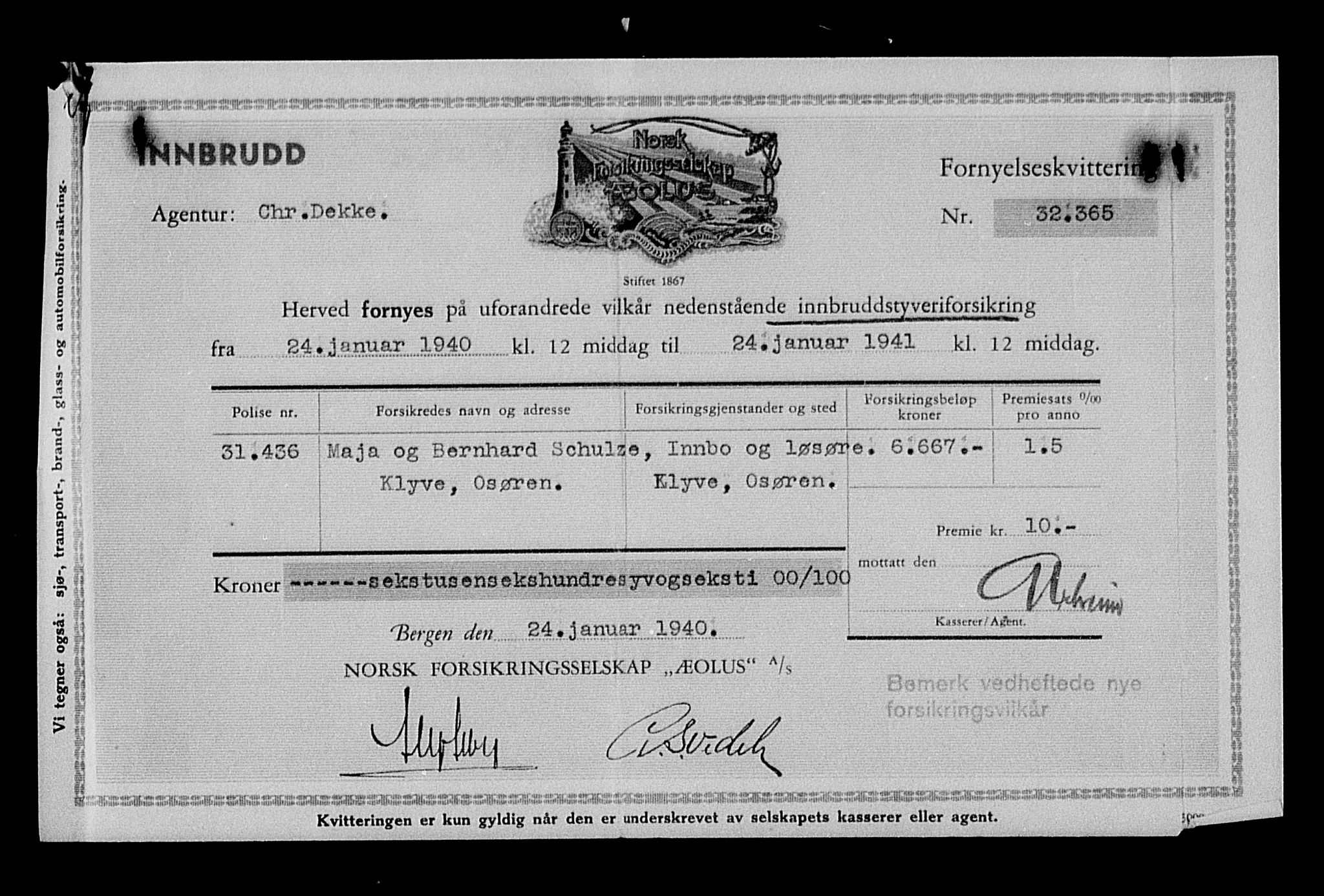 Justisdepartementet, Tilbakeføringskontoret for inndratte formuer, AV/RA-S-1564/H/Hc/Hcd/L1006: --, 1945-1947, p. 423