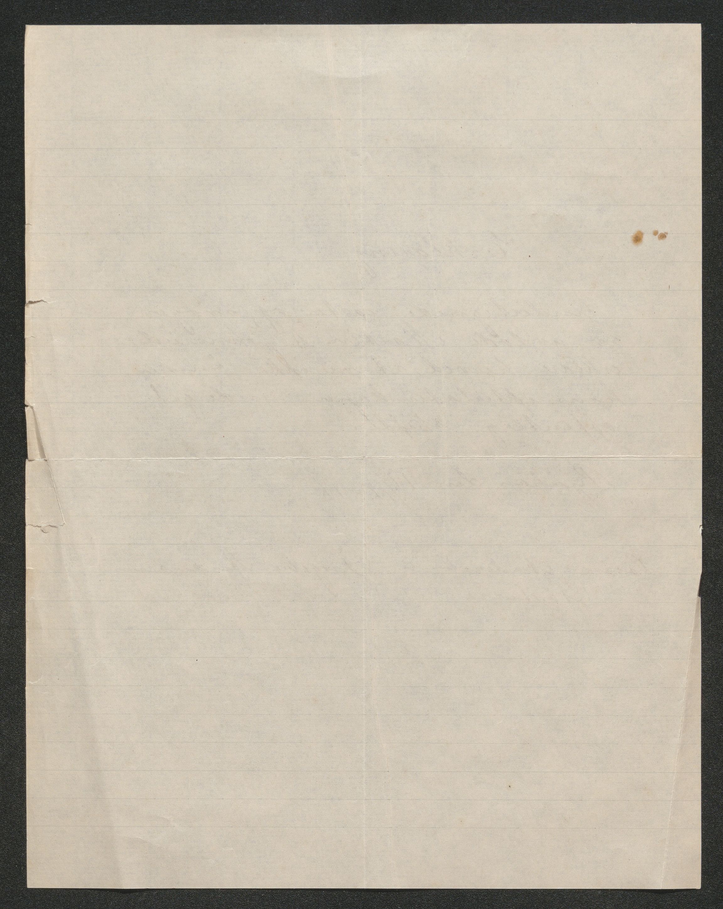 Ringerike sorenskriveri, AV/SAKO-A-105/H/Ha/Hab/L0012: Dødsfallslister Norderhov, 1909-1923