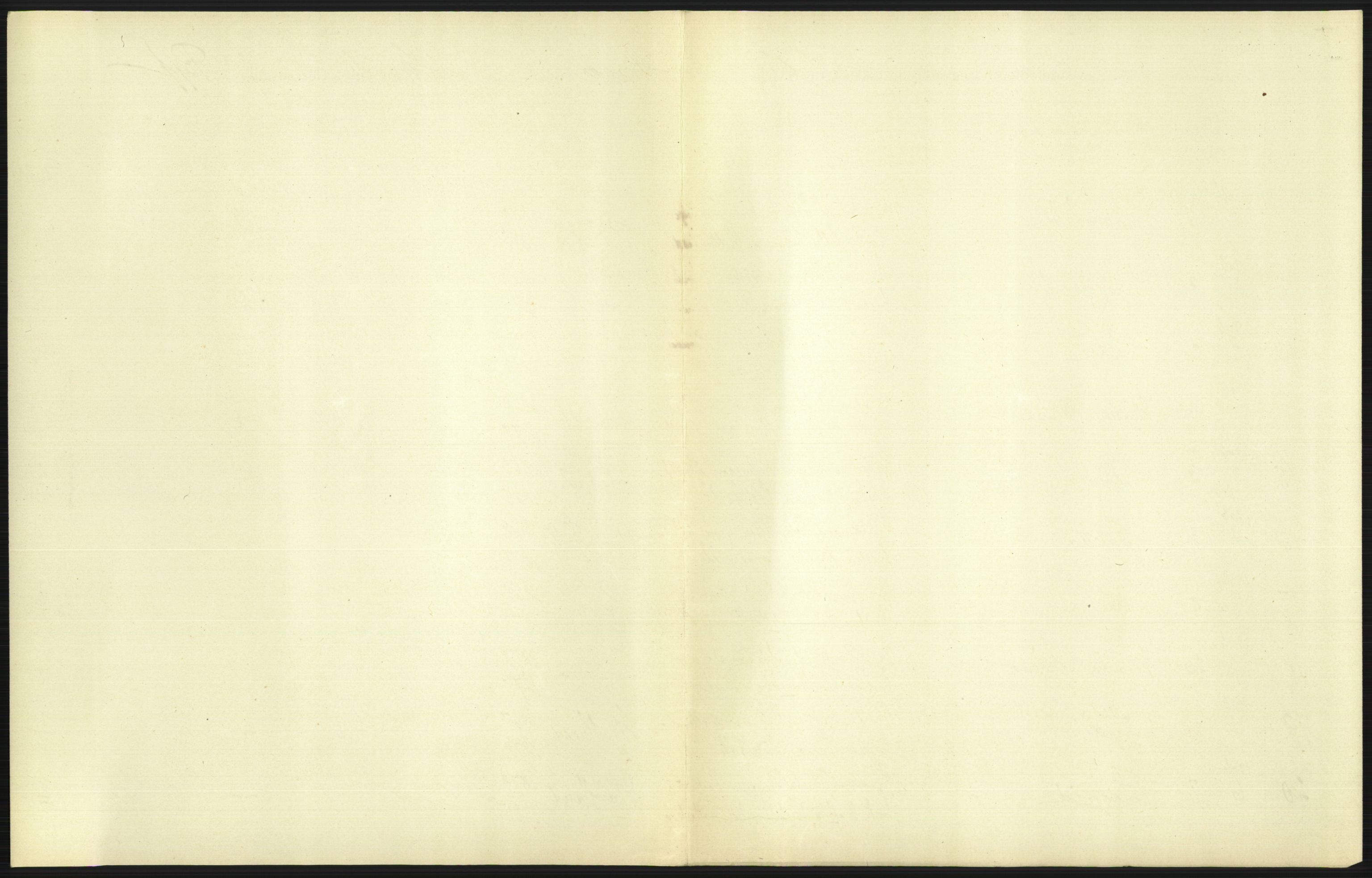 Statistisk sentralbyrå, Sosiodemografiske emner, Befolkning, AV/RA-S-2228/D/Df/Dfa/Dfad/L0025: Stavanger amt: Levendefødte menn og kvinner. Bygder., 1906, p. 289