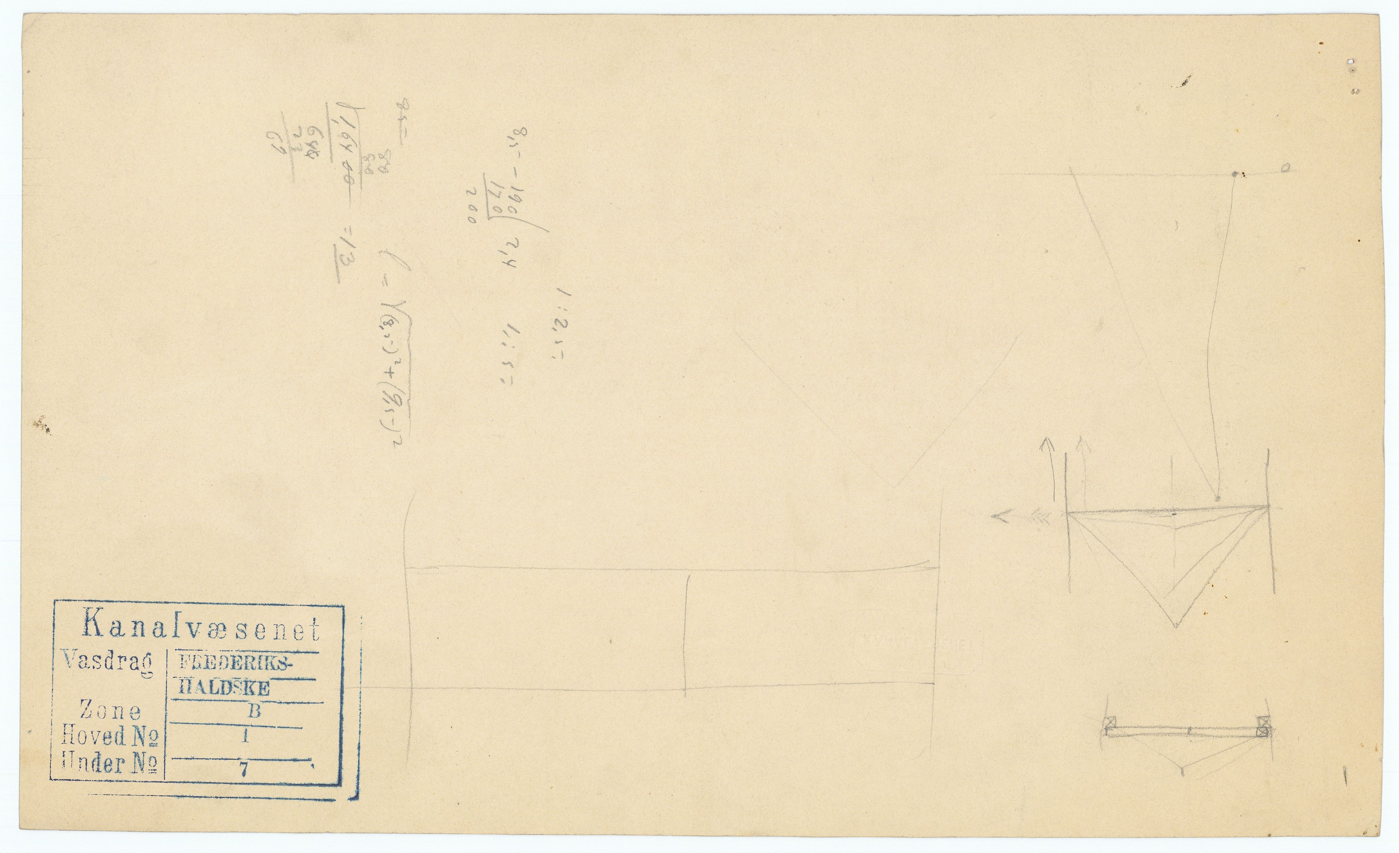 Vassdragsdirektoratet/avdelingen, AV/RA-S-6242/T/Ta/Ta02, 1850-1901, p. 42