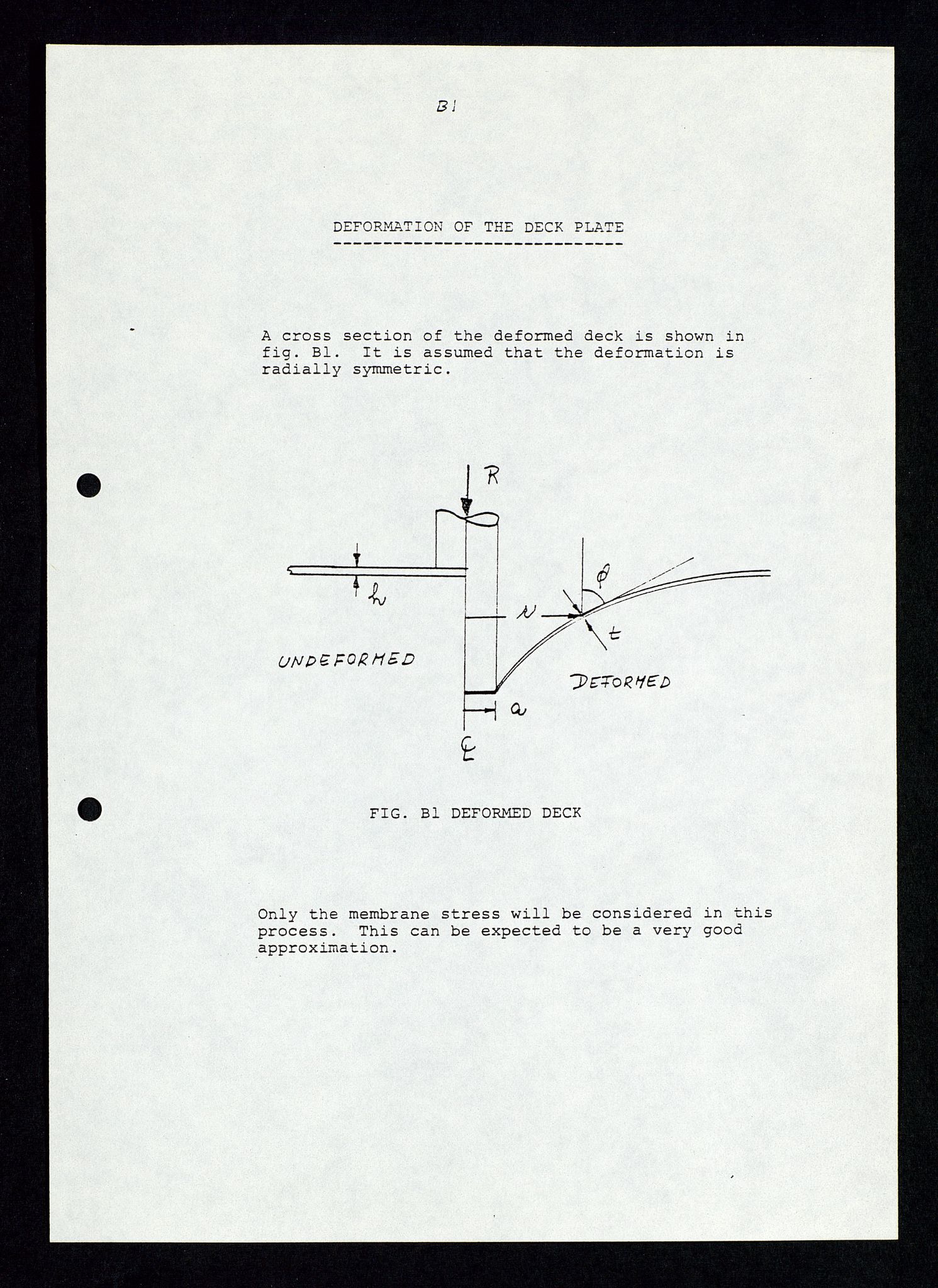 Pa 1339 - Statoil ASA, AV/SAST-A-101656/0001/D/Dm/L0348: Gravitasjonsplattform betong, 1975-1978, p. 39