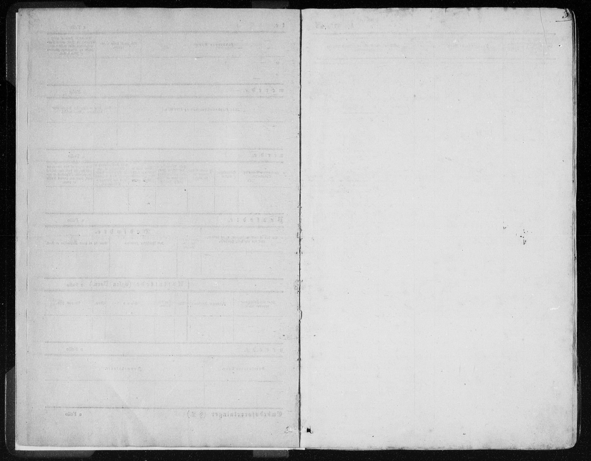 Øyestad sokneprestkontor, SAK/1111-0049/F/Fa/L0015: Parish register (official) no. A 15, 1857-1873, p. 3