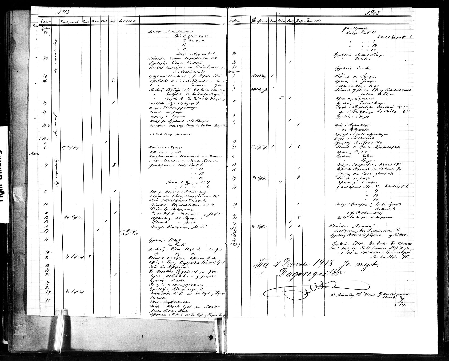 Ministerialprotokoller, klokkerbøker og fødselsregistre - Sør-Trøndelag, AV/SAT-A-1456/602/L0119: Parish register (official) no. 602A17, 1880-1901