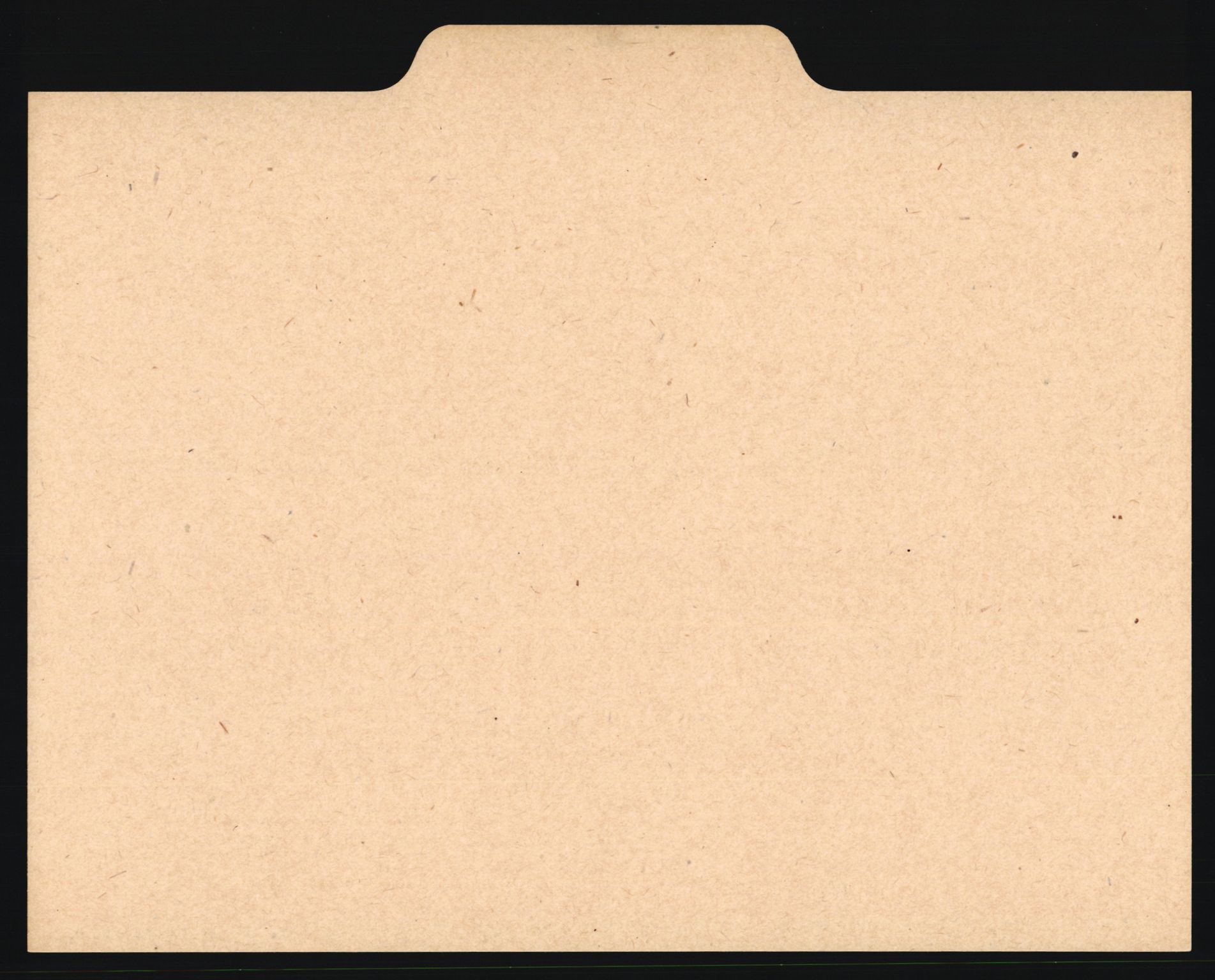 Riksarkivets diplomsamling, AV/RA-EA-5965/F35/F35e/L0033: Registreringssedler Nord-Trøndelag, 1400-1700, p. 234