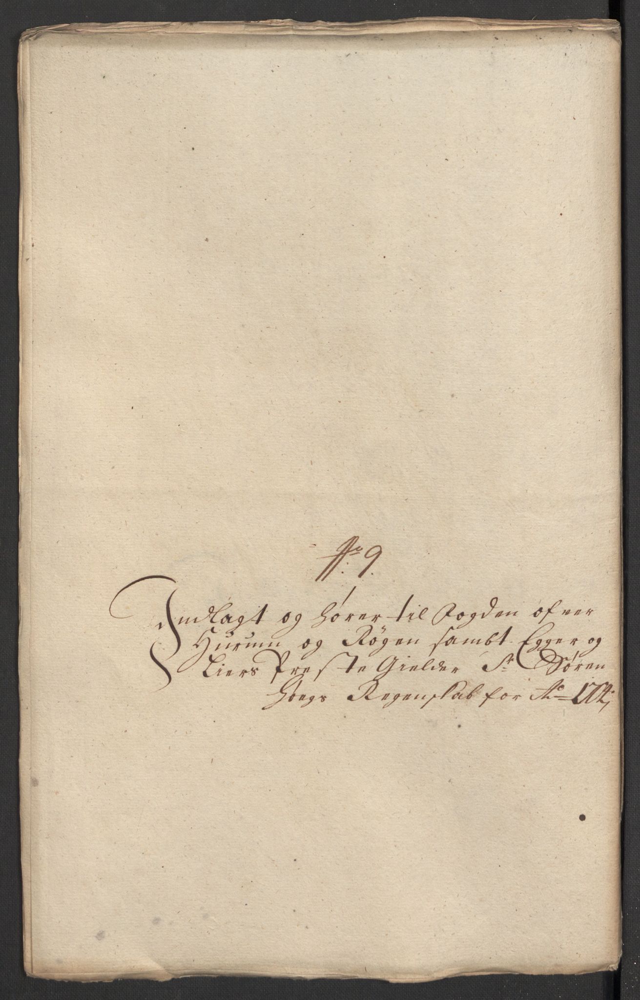 Rentekammeret inntil 1814, Reviderte regnskaper, Fogderegnskap, AV/RA-EA-4092/R30/L1700: Fogderegnskap Hurum, Røyken, Eiker og Lier, 1704-1705, p. 170