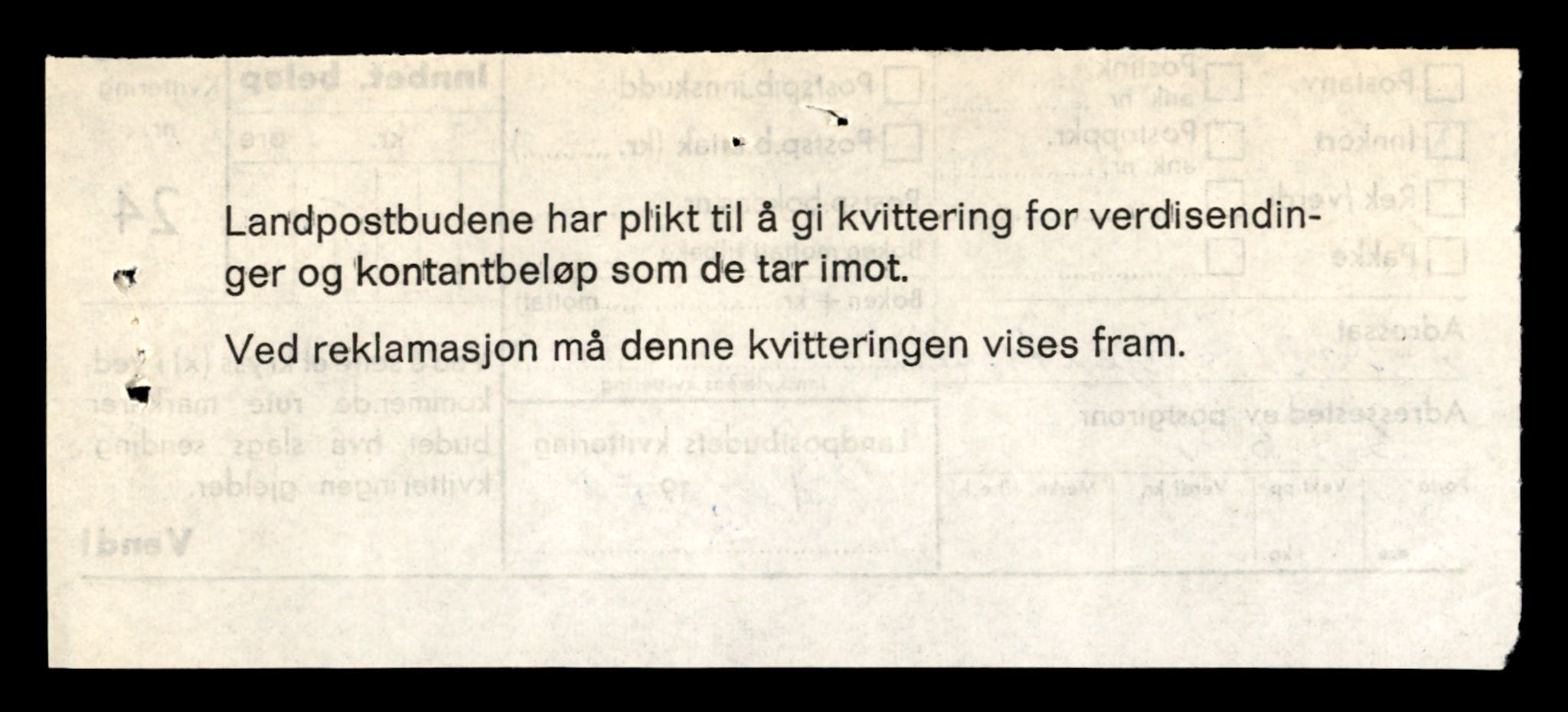 Møre og Romsdal vegkontor - Ålesund trafikkstasjon, AV/SAT-A-4099/F/Fe/L0041: Registreringskort for kjøretøy T 13710 - T 13905, 1927-1998, p. 2518