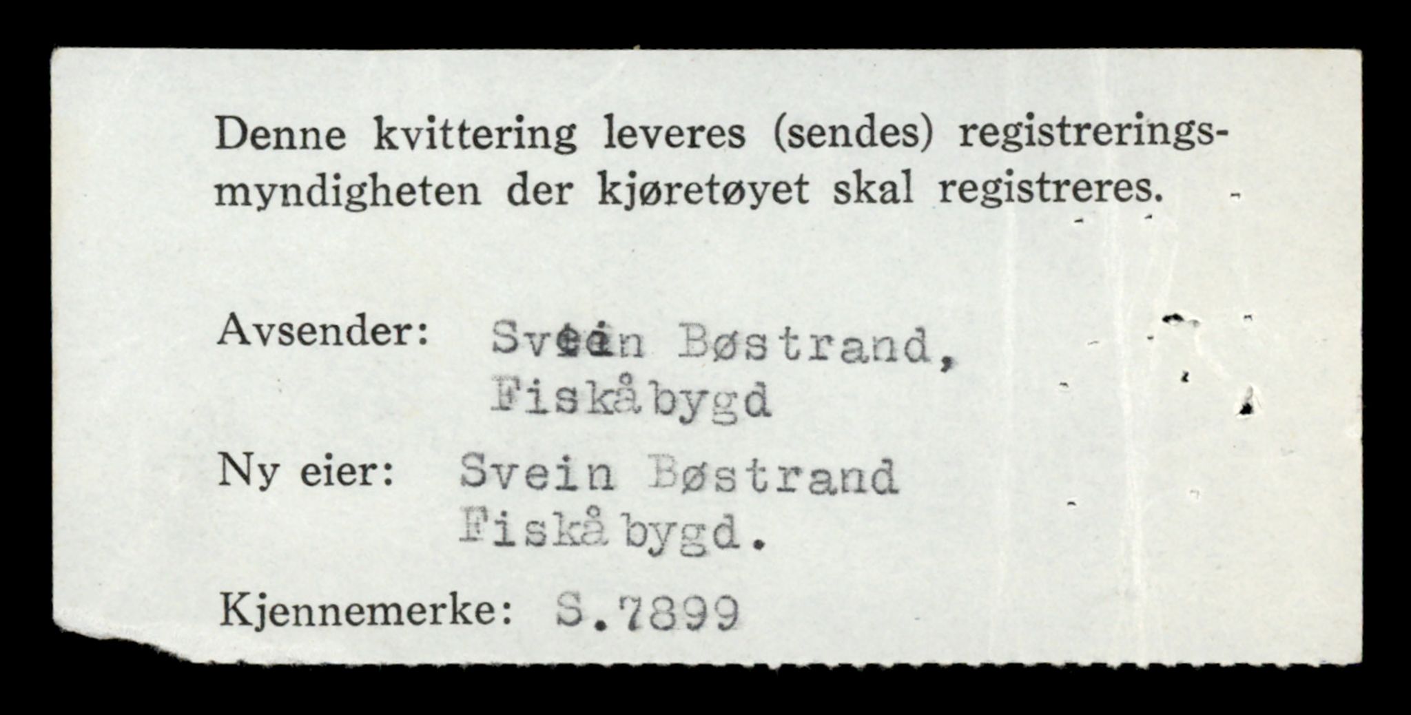 Møre og Romsdal vegkontor - Ålesund trafikkstasjon, AV/SAT-A-4099/F/Fe/L0038: Registreringskort for kjøretøy T 13180 - T 13360, 1927-1998, p. 1588