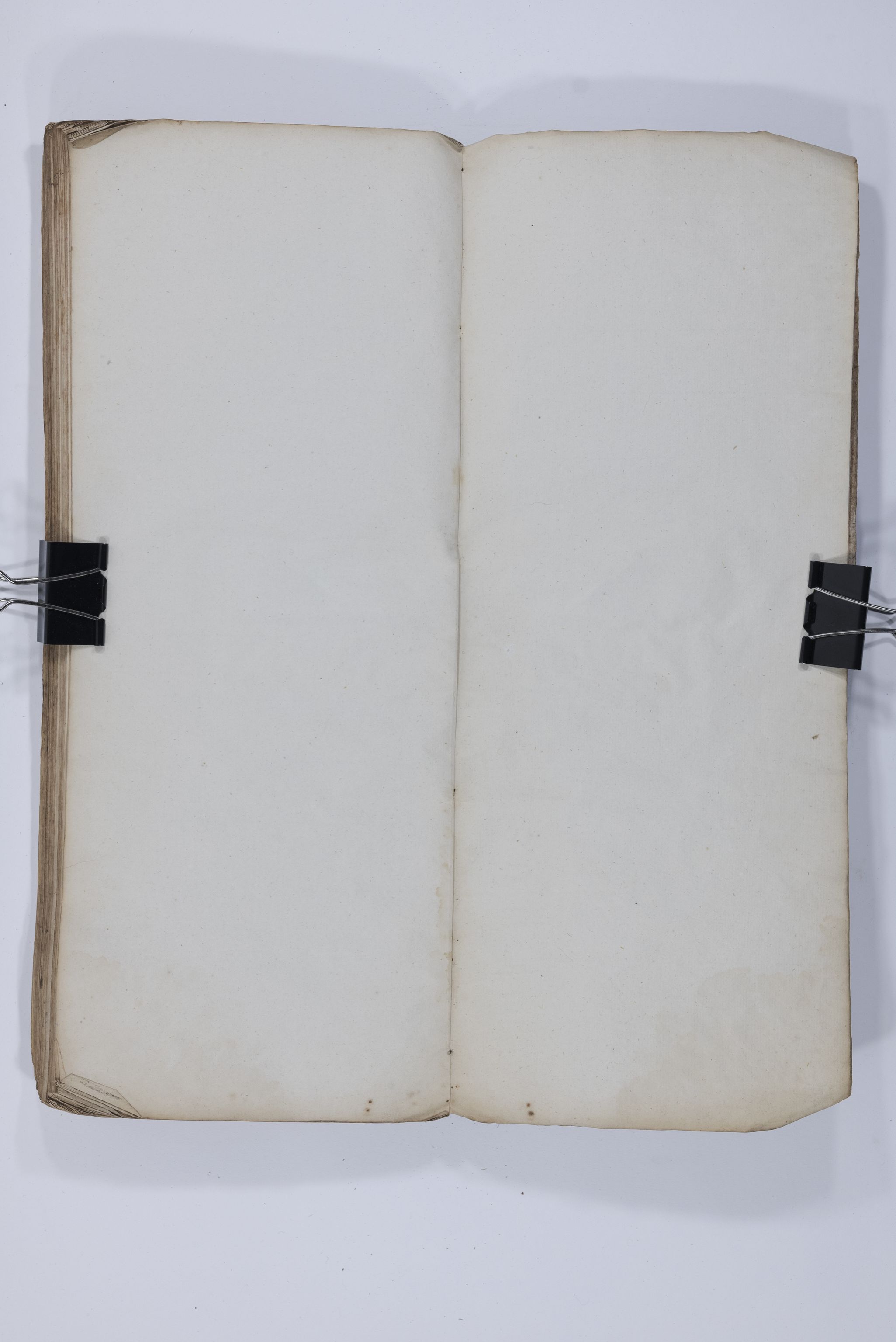 Blehr/ Kjellestad, TEMU/TGM-A-1212/R/Rn/L0002: Grundleiebog for Stathelle, 1802-1846, p. 76