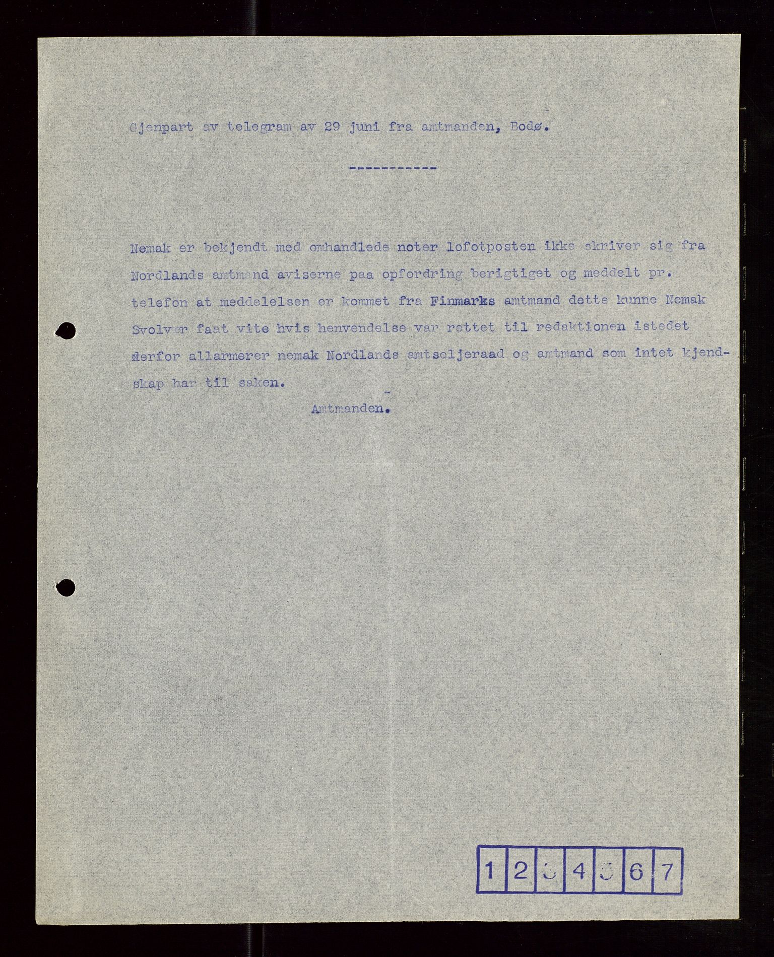 Pa 1521 - A/S Norske Shell, AV/SAST-A-101915/E/Ea/Eaa/L0006: Sjefskorrespondanse, 1918, p. 250