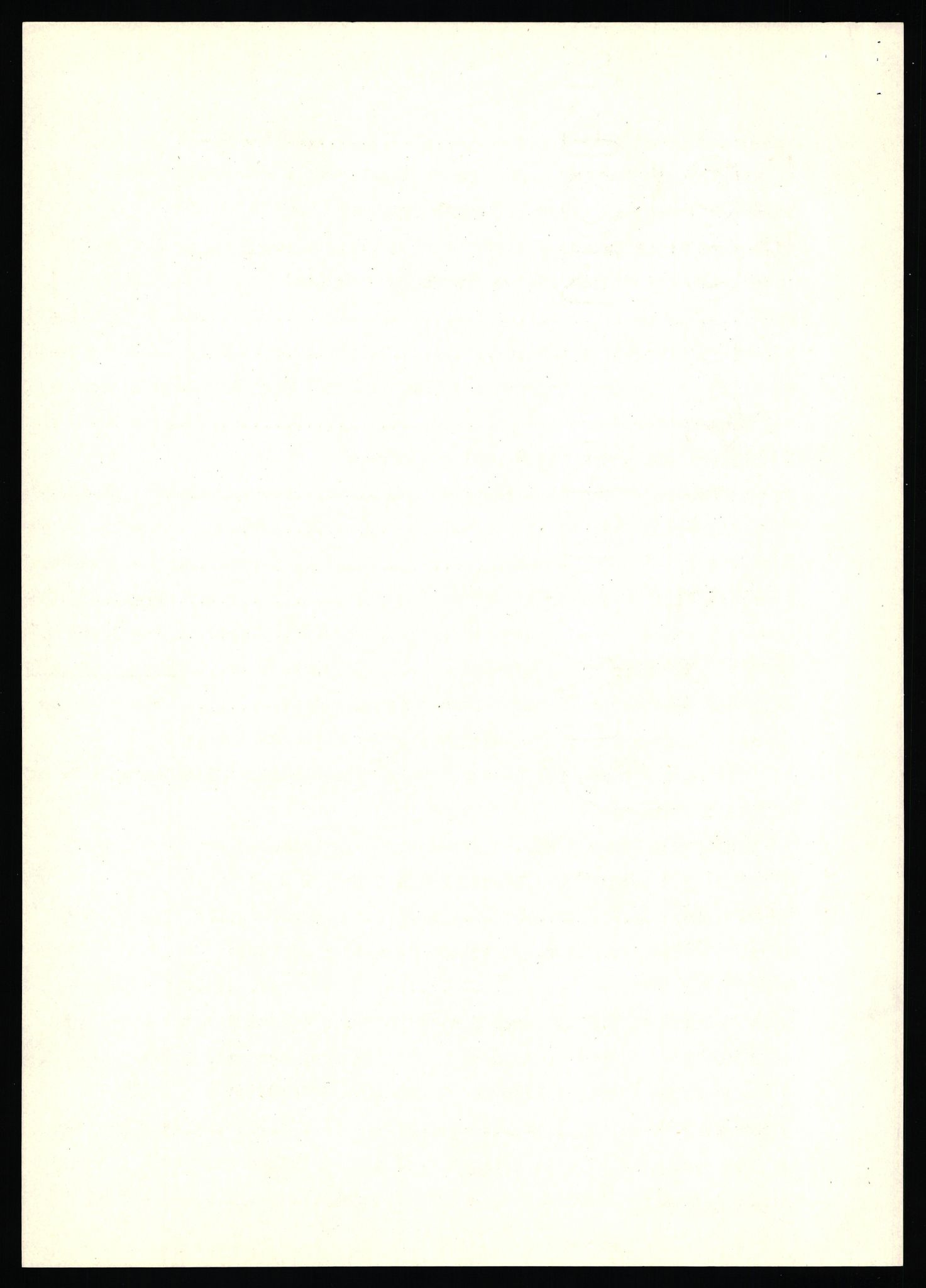 Statsarkivet i Stavanger, AV/SAST-A-101971/03/Y/Yj/L0098: Avskrifter sortert etter gårdsnavn: Øigrei - Østeinstad, 1750-1930, p. 19