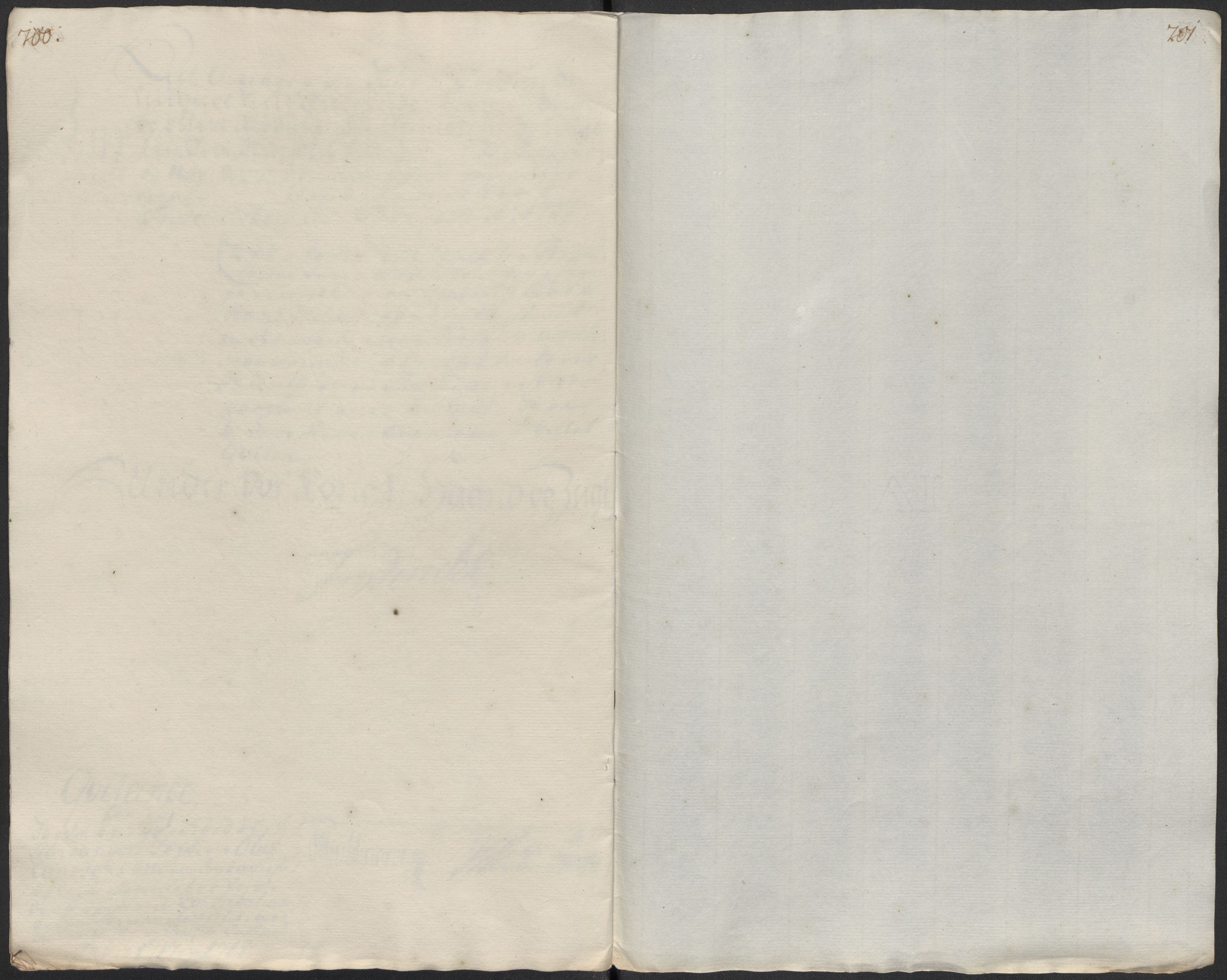 Rentekammeret inntil 1814, Reviderte regnskaper, Fogderegnskap, RA/EA-4092/R48/L2995: Fogderegnskap Sunnhordland og Hardanger, 1718, p. 61