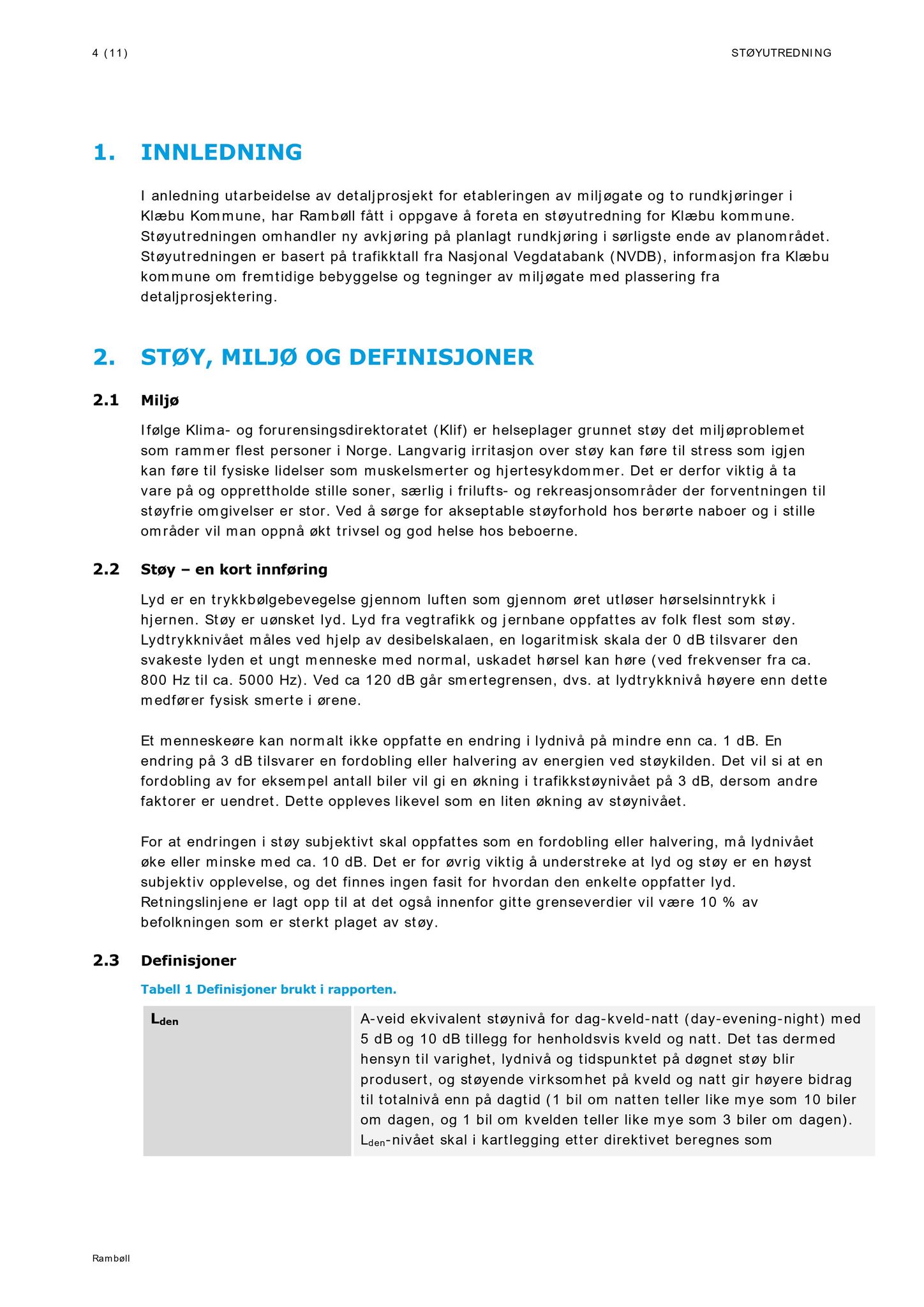 Klæbu Kommune, TRKO/KK/02-FS/L008: Formannsskapet - Møtedokumenter, 2015, p. 733