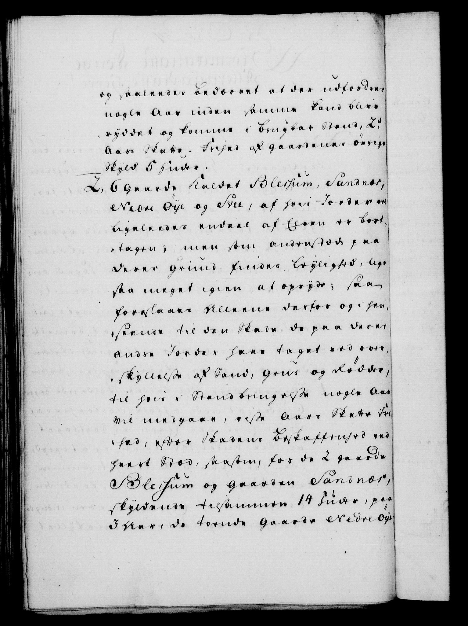 Rentekammeret, Kammerkanselliet, AV/RA-EA-3111/G/Gf/Gfa/L0031: Norsk relasjons- og resolusjonsprotokoll (merket RK 52.31), 1749, p. 189