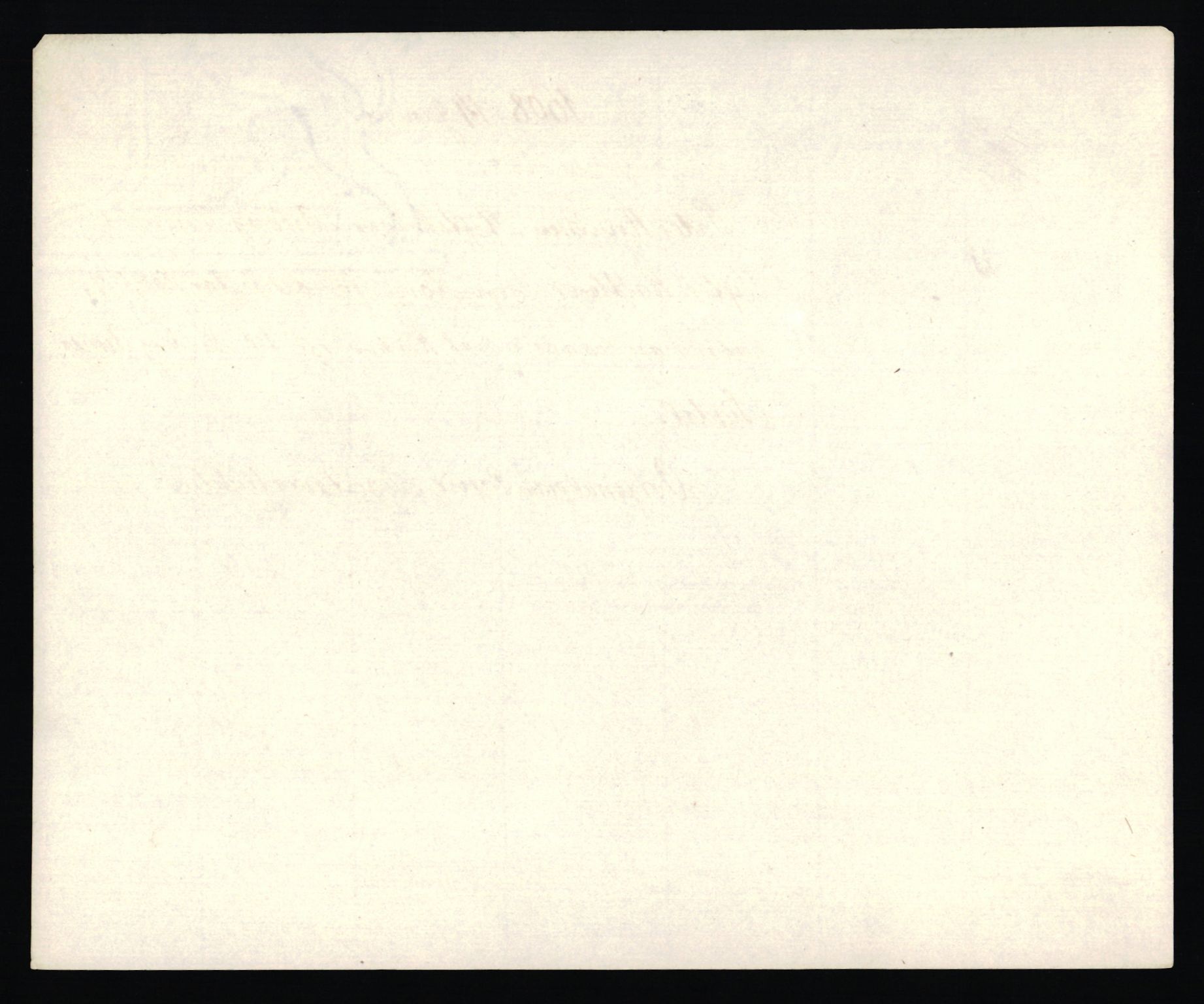 Riksarkivets diplomsamling, AV/RA-EA-5965/F35/F35b/L0005: Riksarkivets diplomer, seddelregister, 1601-1612, p. 470