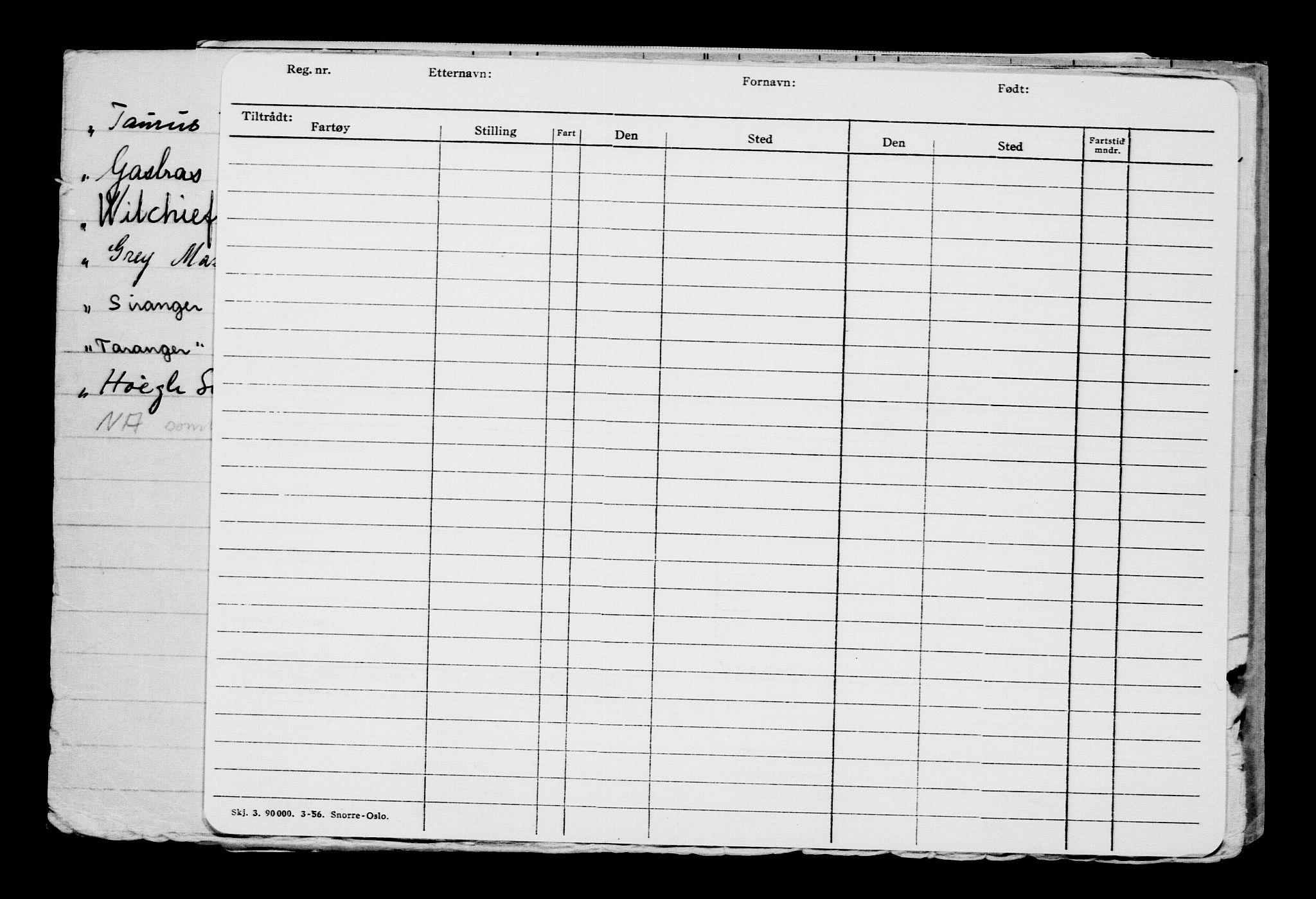 Direktoratet for sjømenn, AV/RA-S-3545/G/Gb/L0048: Hovedkort, 1903, p. 471