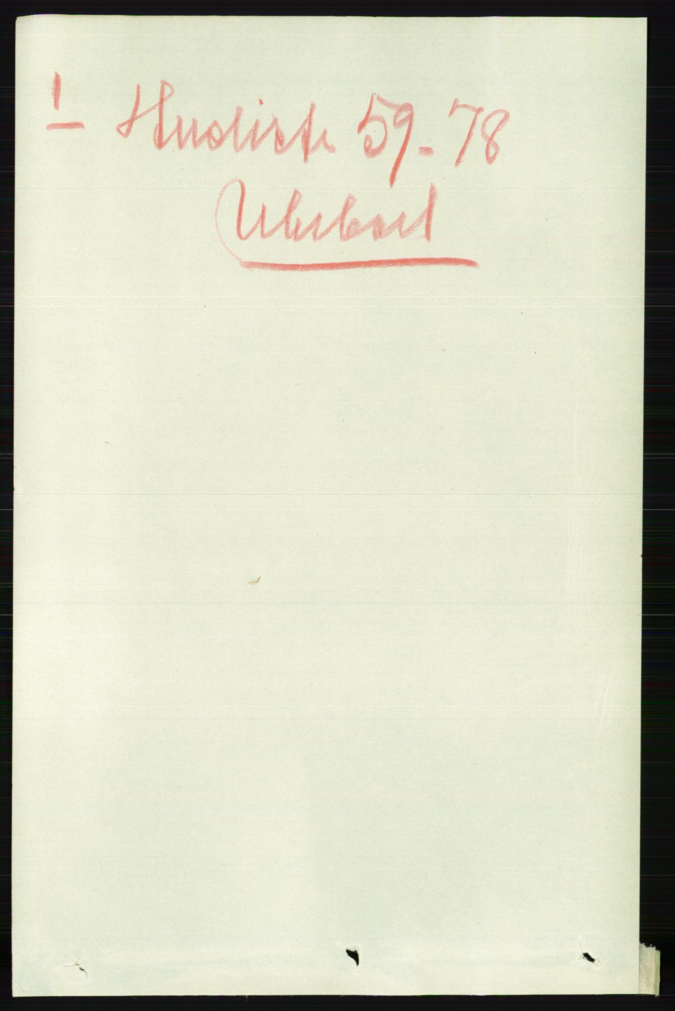 RA, 1891 census for 0216 Nesodden, 1891, p. 383