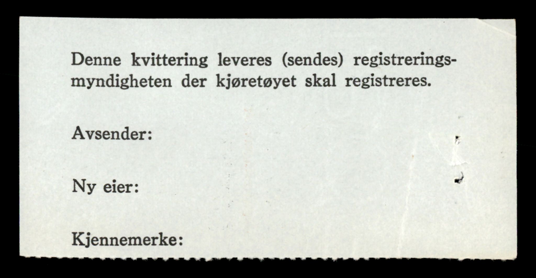 Møre og Romsdal vegkontor - Ålesund trafikkstasjon, AV/SAT-A-4099/F/Fe/L0045: Registreringskort for kjøretøy T 14320 - T 14444, 1927-1998, p. 496