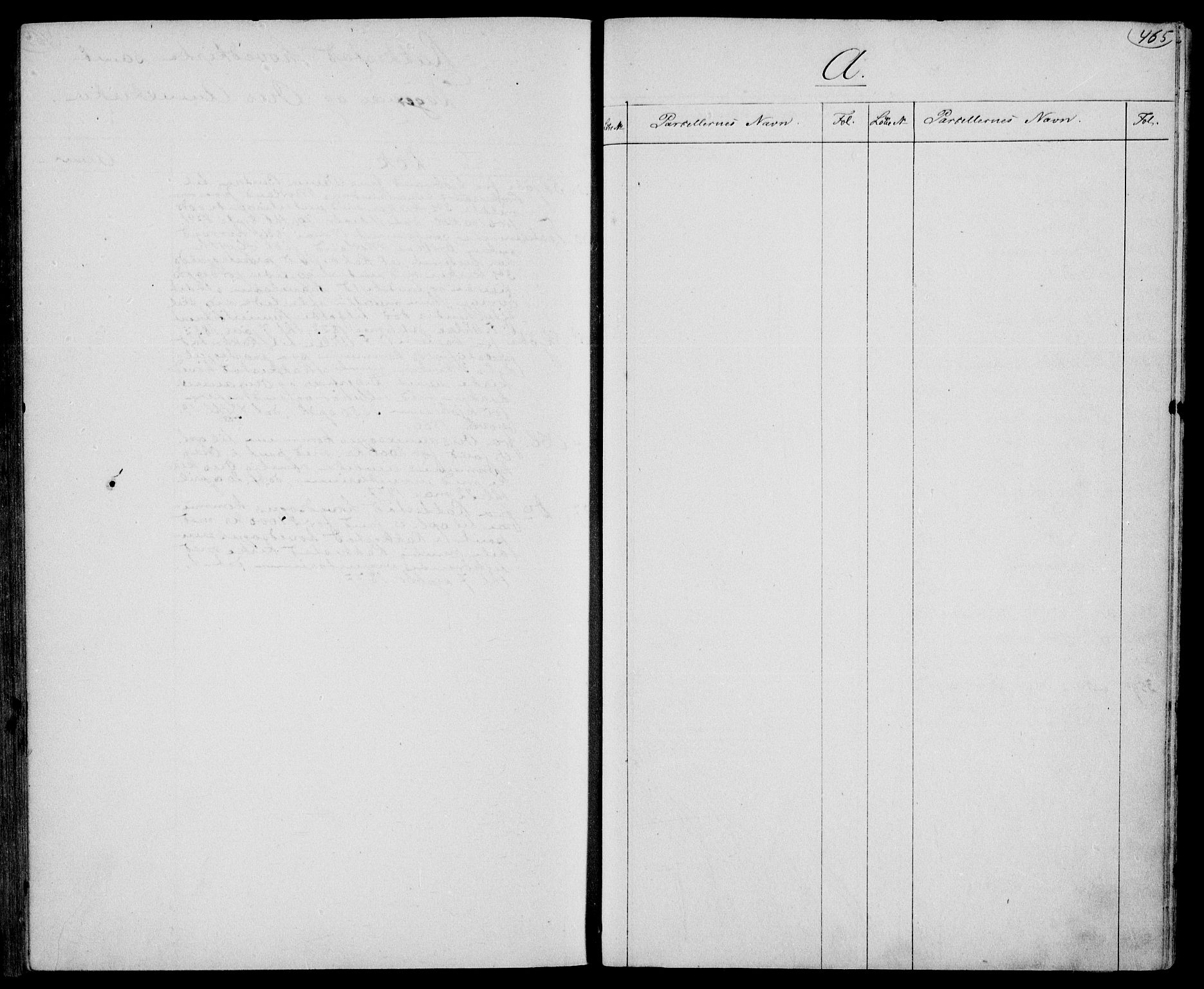 Rakkestad sorenskriveri, SAO/A-10686/G/Ga/Gac/L0003: Mortgage register no. III 3, 1768-1900, p. 465