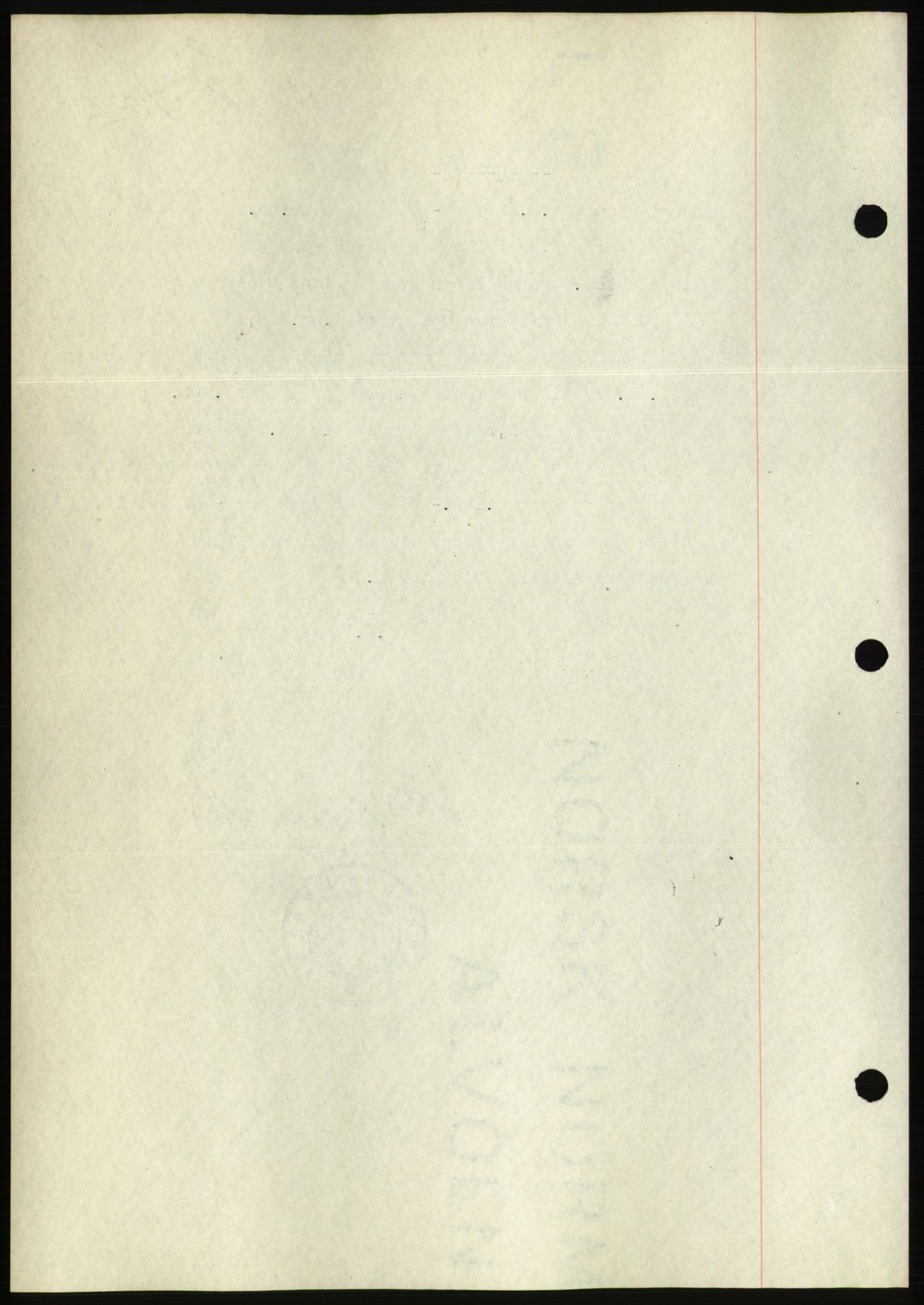 Molde byfogd, AV/SAT-A-0025/2/2C/L0011: Mortgage book no. 11, 1926-1932, Deed date: 14.02.1927