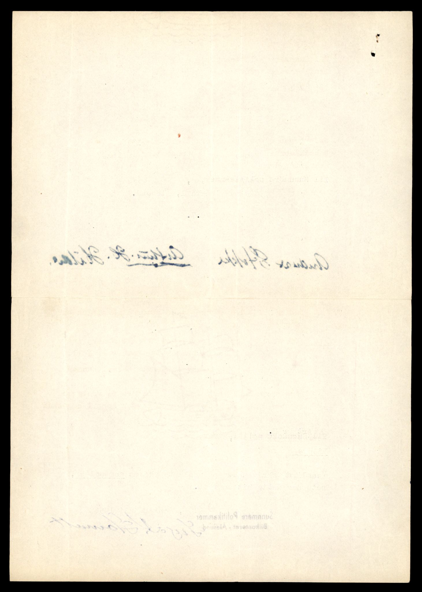 Møre og Romsdal vegkontor - Ålesund trafikkstasjon, AV/SAT-A-4099/F/Fe/L0037: Registreringskort for kjøretøy T 13031 - T 13179, 1927-1998, p. 2613