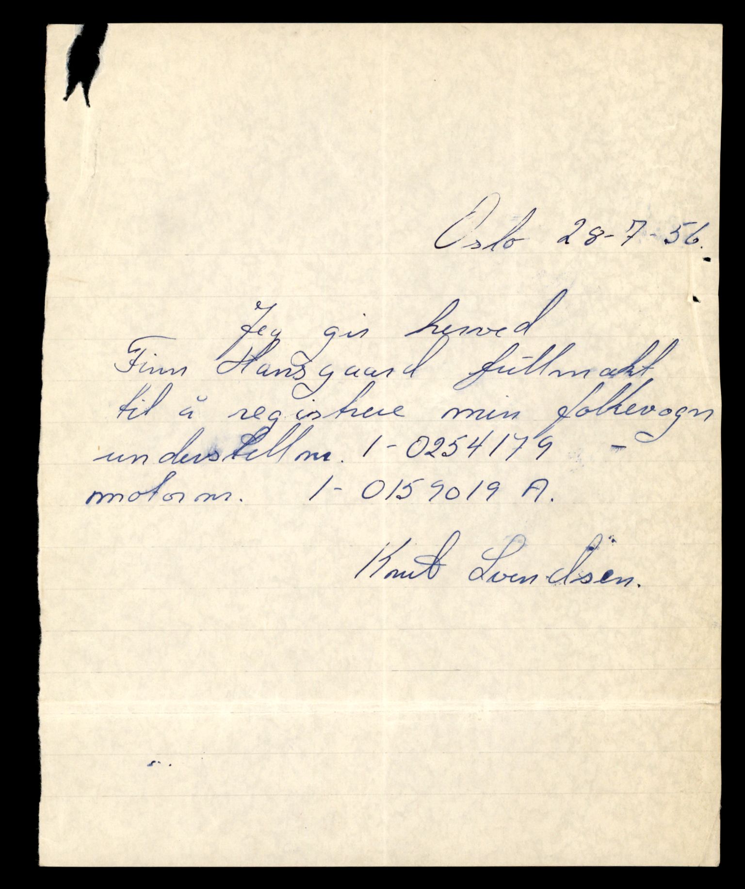 Møre og Romsdal vegkontor - Ålesund trafikkstasjon, AV/SAT-A-4099/F/Fe/L0048: Registreringskort for kjøretøy T 14721 - T 14863, 1927-1998, p. 1947