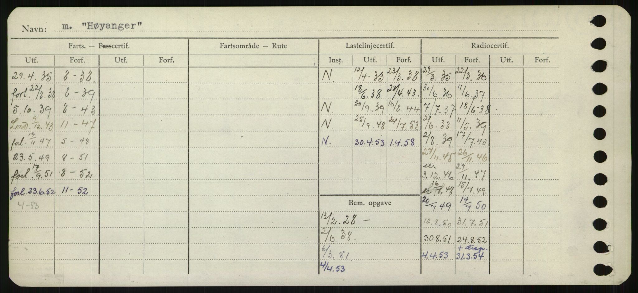 Sjøfartsdirektoratet med forløpere, Skipsmålingen, AV/RA-S-1627/H/Hb/L0002: Fartøy, E-H, p. 472