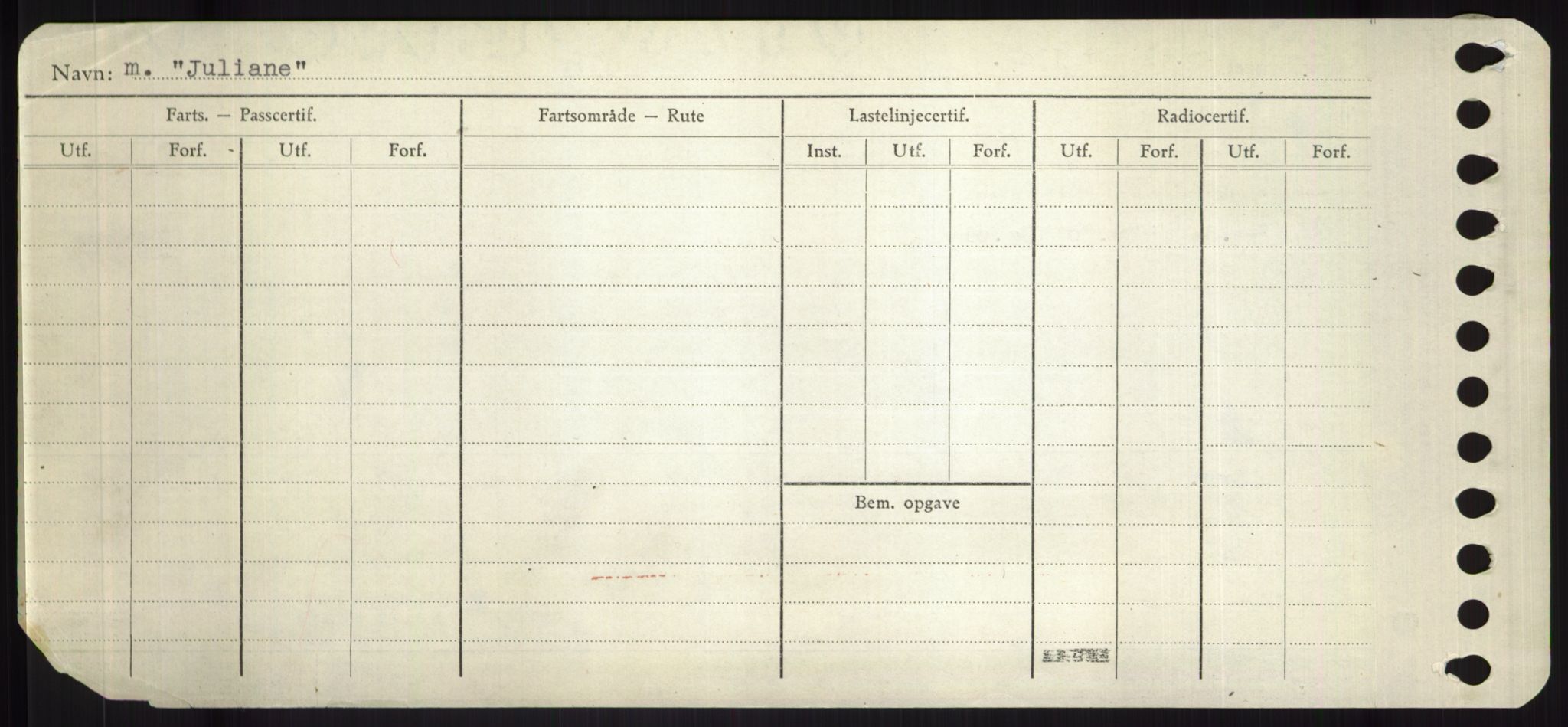 Sjøfartsdirektoratet med forløpere, Skipsmålingen, AV/RA-S-1627/H/Hd/L0019: Fartøy, J, p. 632