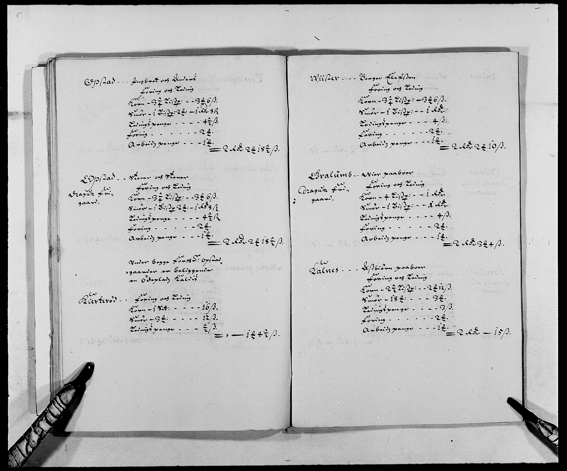 Rentekammeret inntil 1814, Reviderte regnskaper, Fogderegnskap, AV/RA-EA-4092/R03/L0114: Fogderegnskap Onsøy, Tune, Veme og Åbygge fogderi, 1678-1683, p. 179