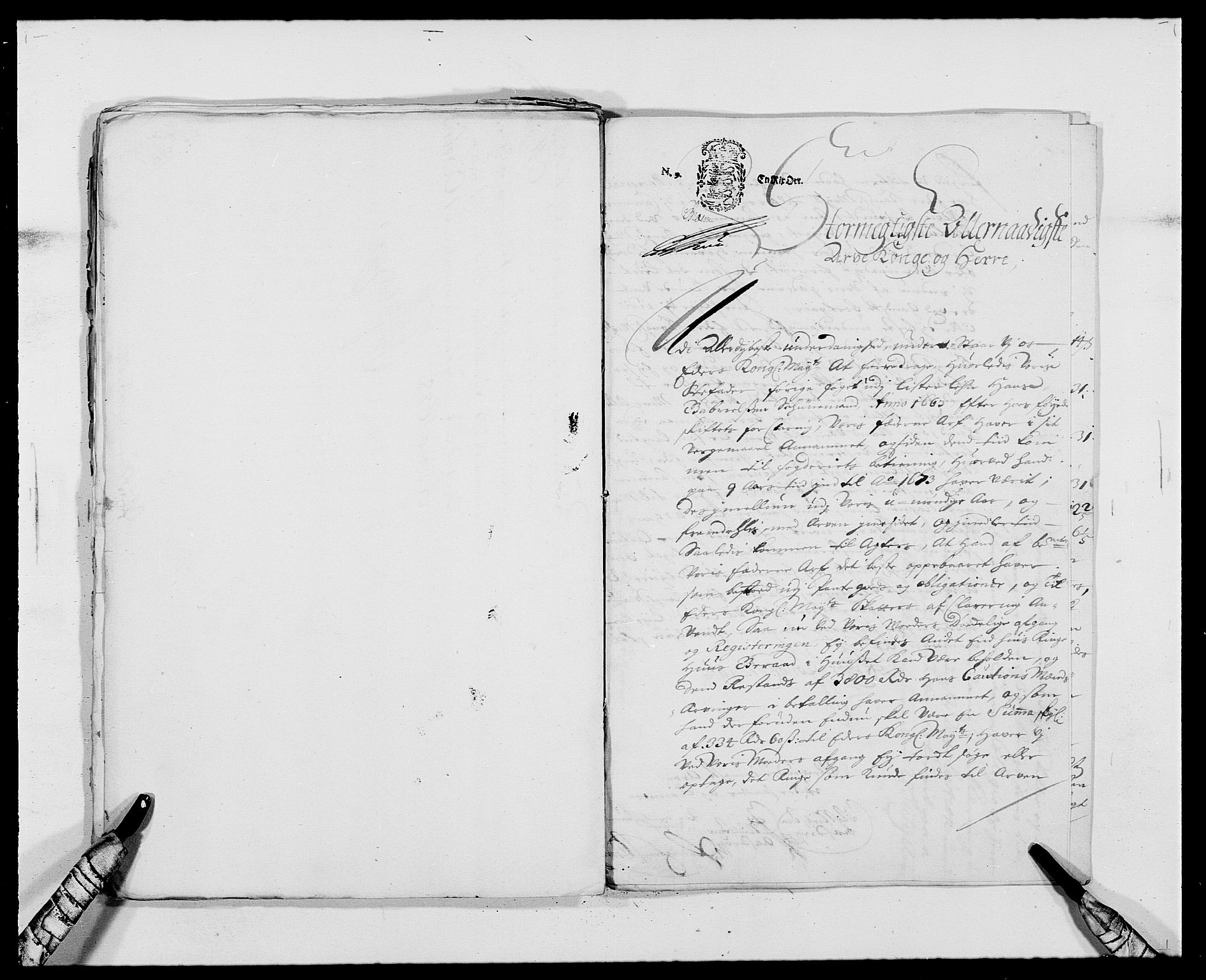 Rentekammeret inntil 1814, Reviderte regnskaper, Fogderegnskap, AV/RA-EA-4092/R41/L2526: Fogderegnskap Lista, 1672, p. 221